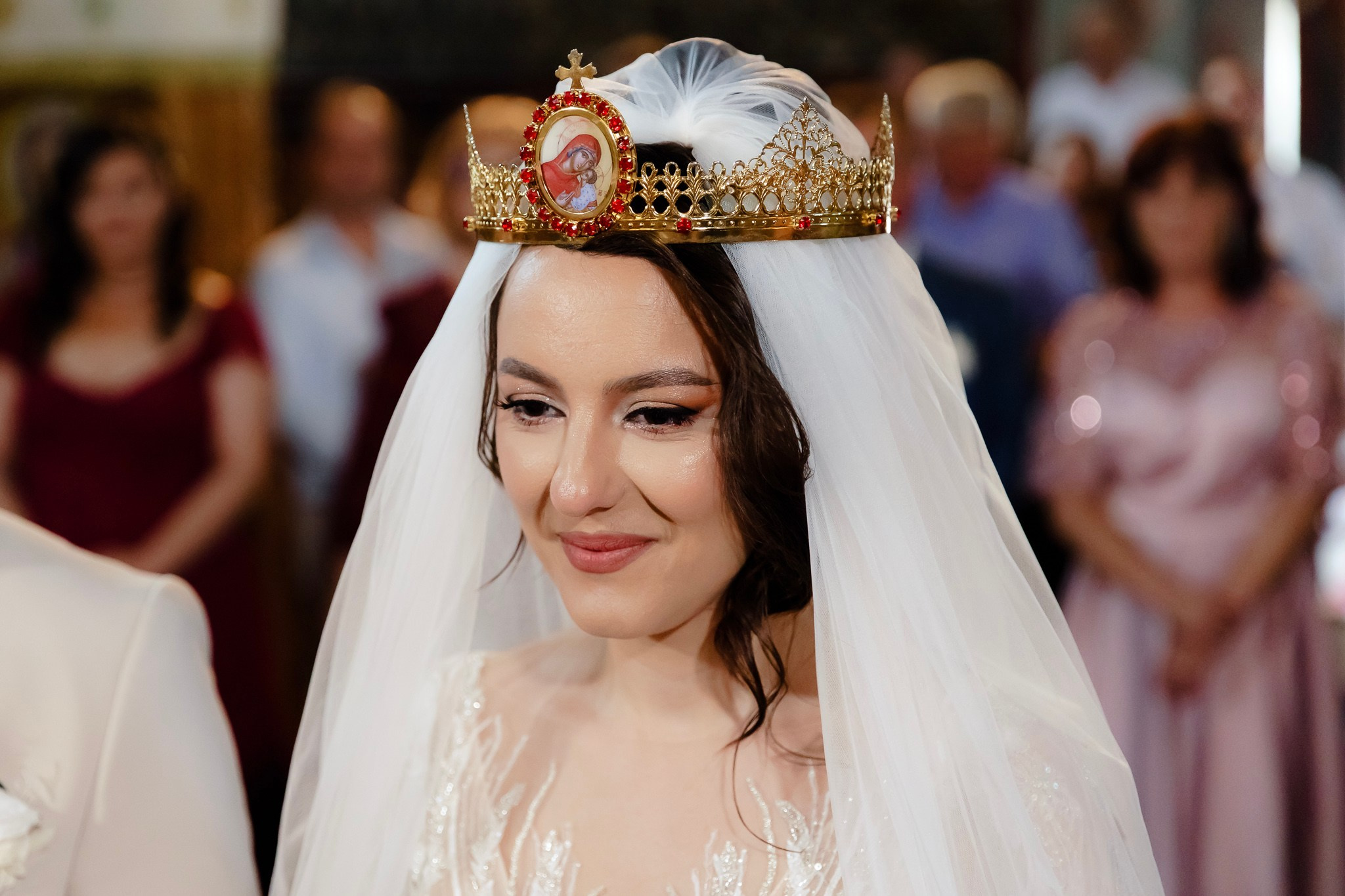 Ioana & Ionuț | Nuntă de poveste la Păstrăvăria Poiana din Mălini județul Suceava. Servicii foto-video profesionale, pentru momente de neuitat