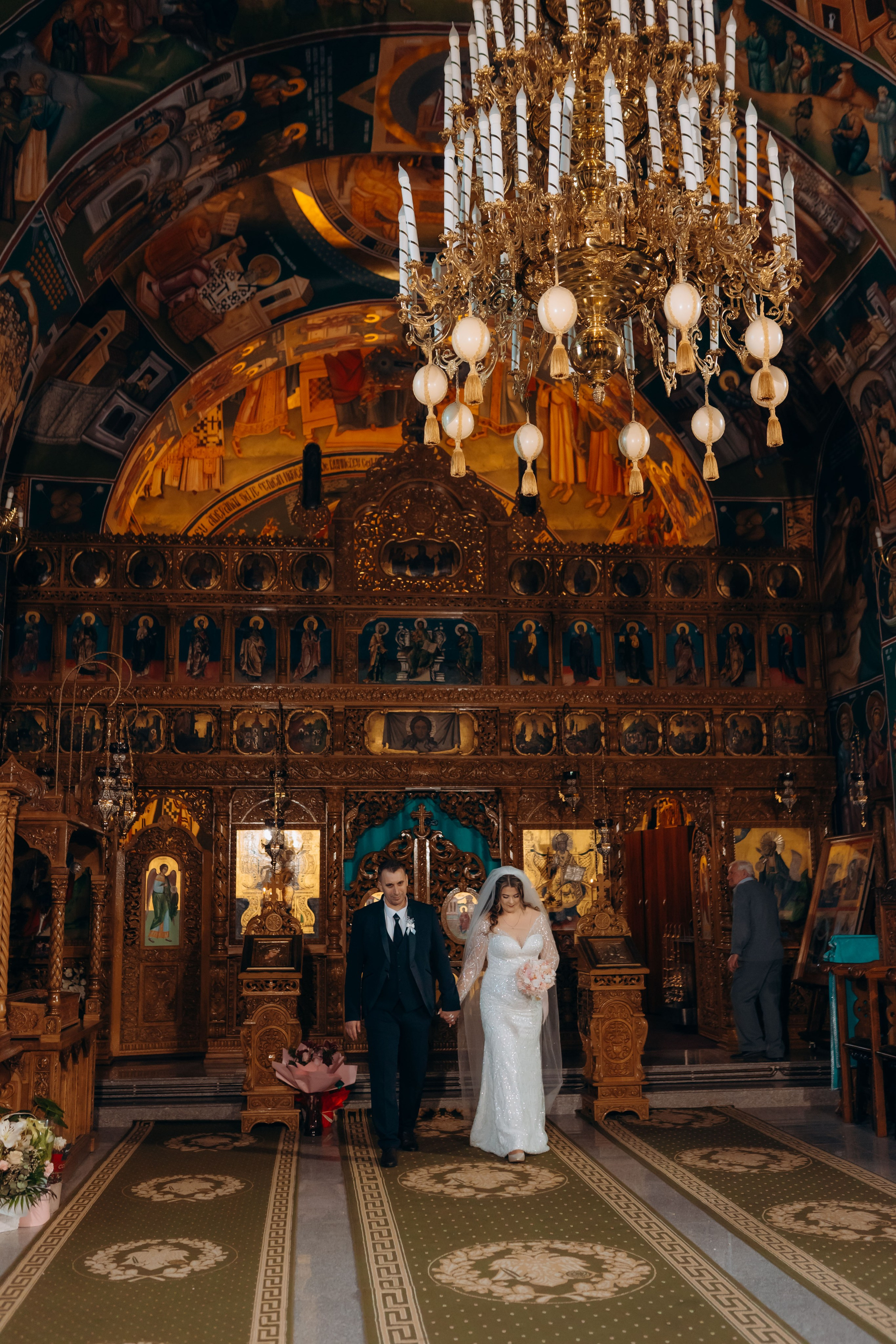 Povestea voastră, regizată de noi |Cristi Turculet Videograf Nuntă Suceava | wedding highlight. Servicii foto-video profesionale, pentru momente de neuitat