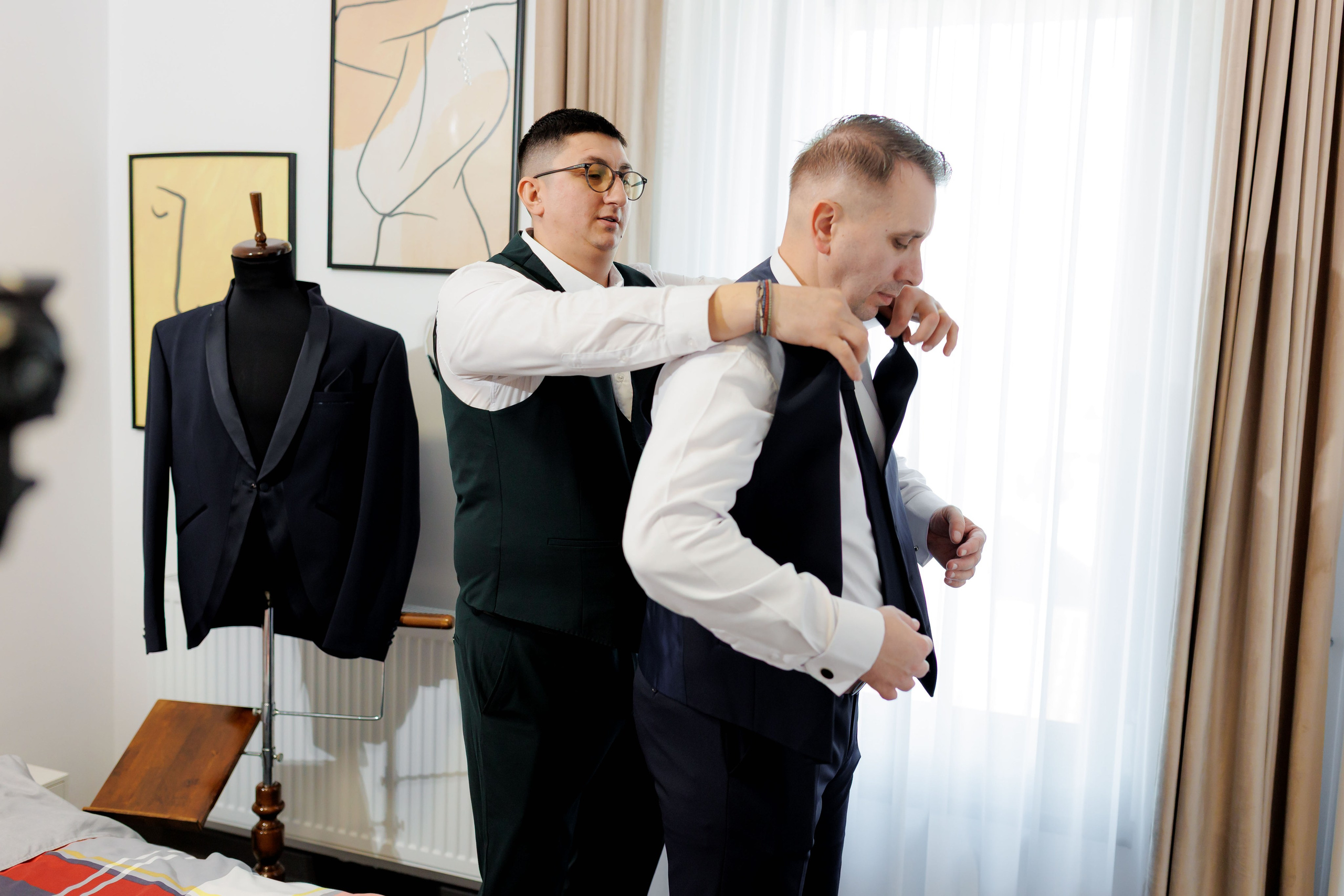 Povestea voastră, regizată de noi |Cristi Turculet Videograf Nuntă Suceava | wedding highlight. Servicii foto-video profesionale, pentru momente de neuitat