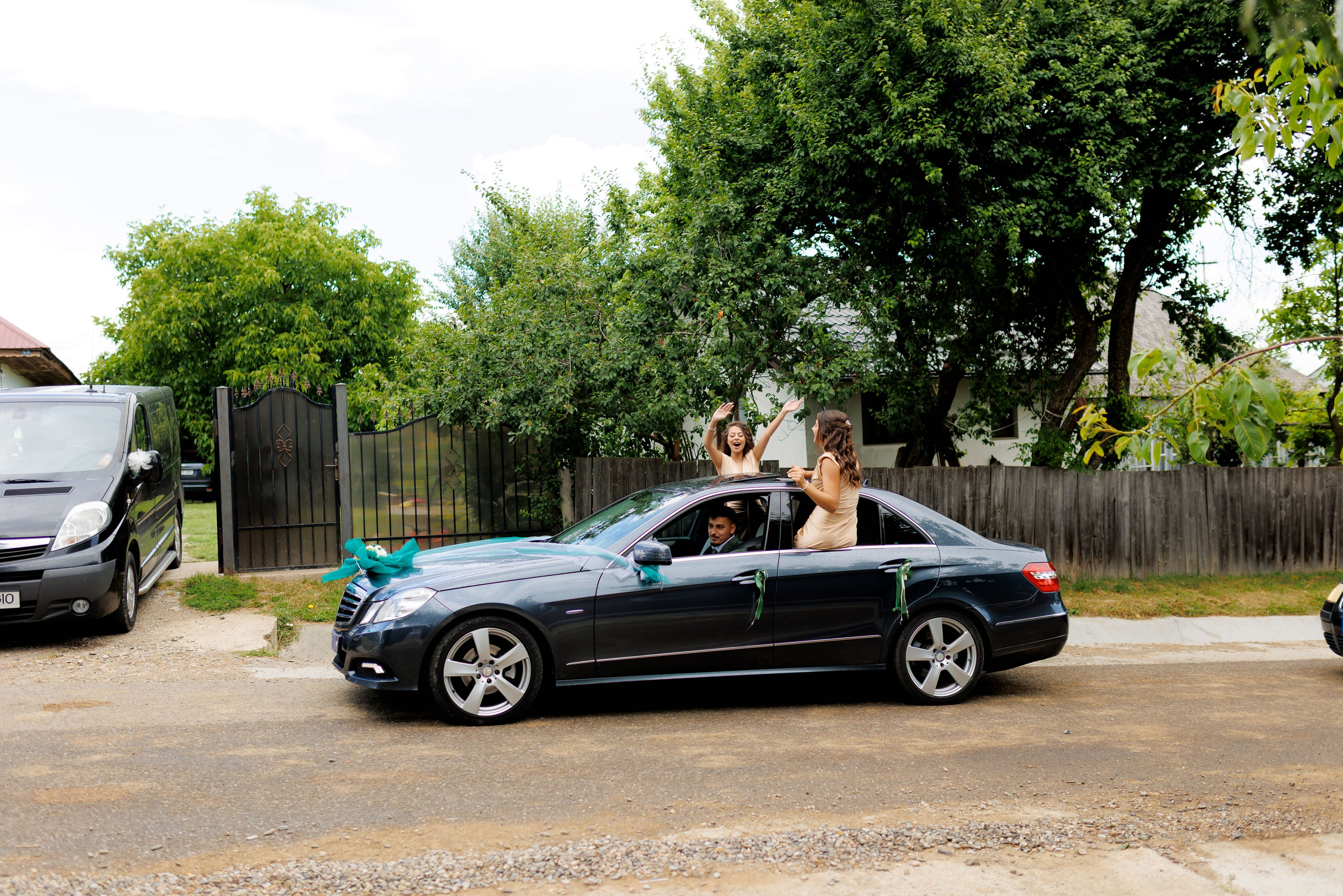 Nunta Nicoleta & Răzvan | Fotografie & Videografie Profesională. Servicii foto-video profesionale, pentru momente de neuitat