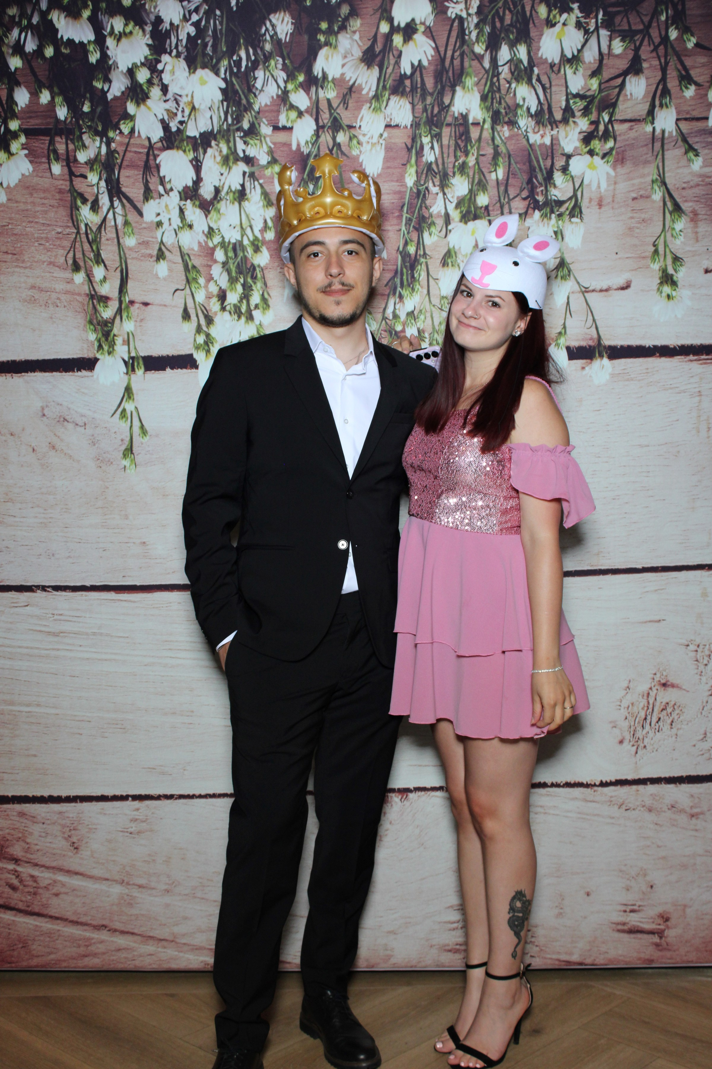 Nunta Adelina & Iulian | Oglinda Amintirilor Suceava