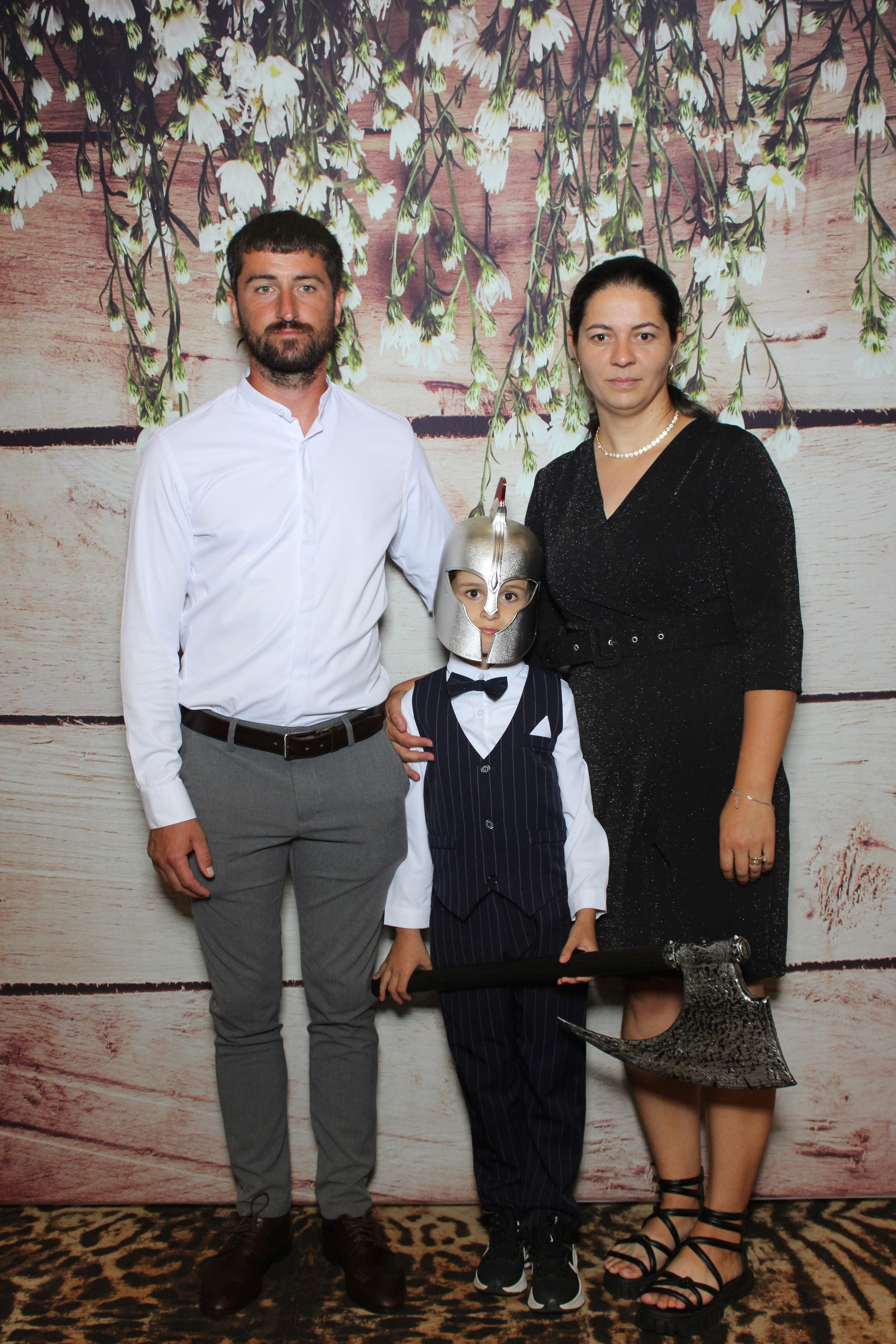 Nunta Mihaela & Cătălin | Oglinda Amintirilor Suceava