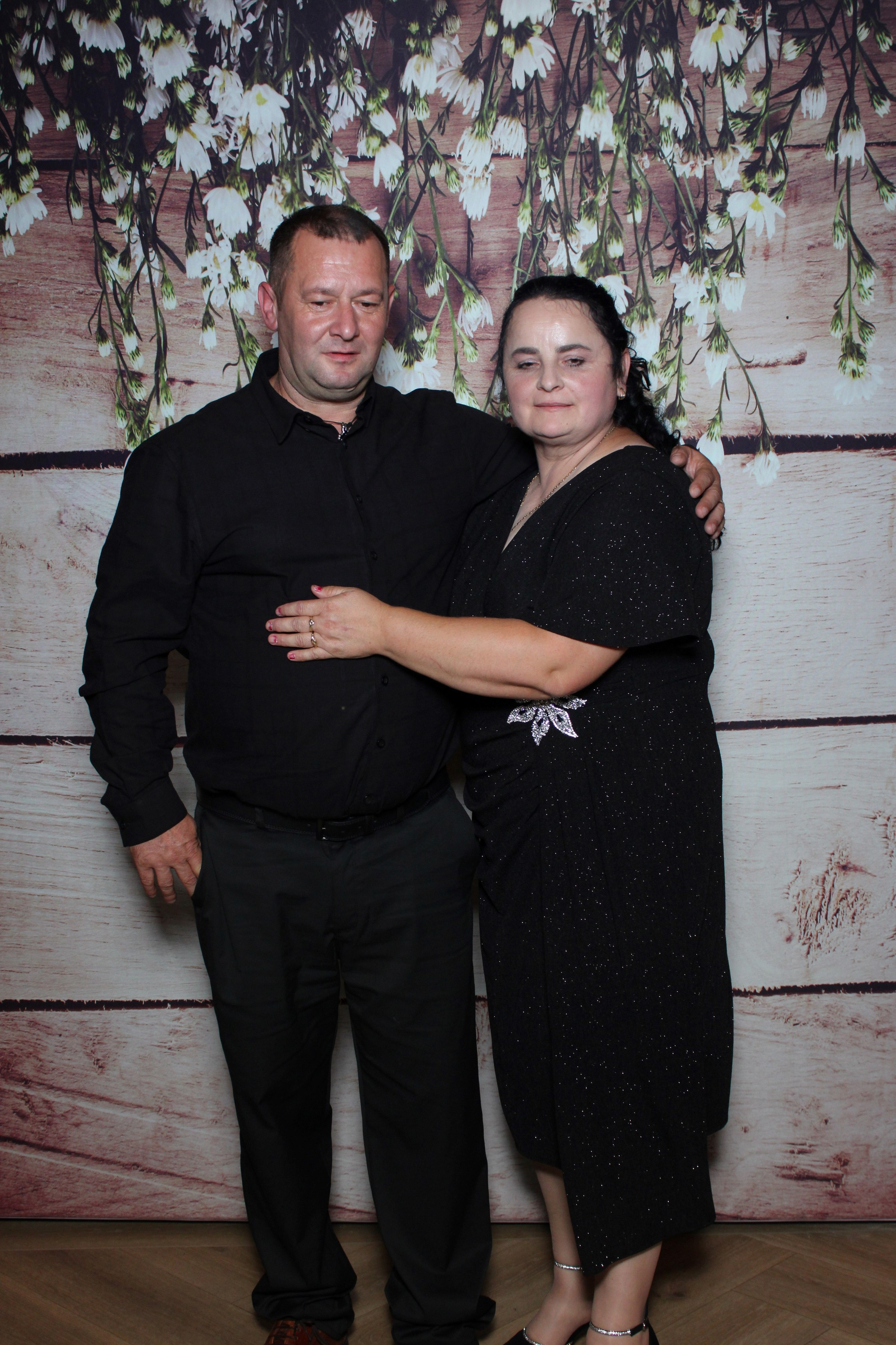 Nunta Adelina & Iulian | Oglinda Amintirilor Suceava