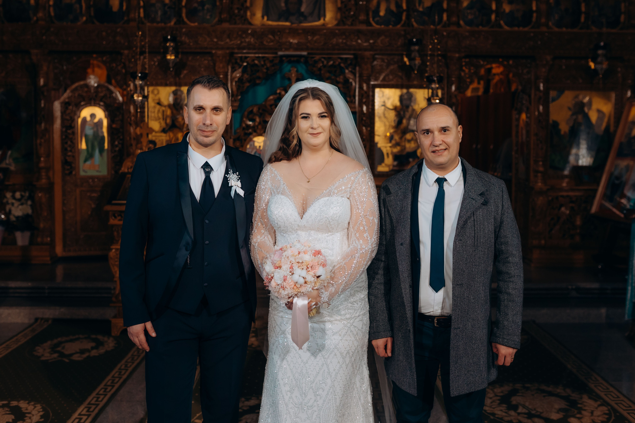 Povestea voastră, regizată de noi |Cristi Turculet Videograf Nuntă Suceava | wedding highlight. Servicii foto-video profesionale, pentru momente de neuitat