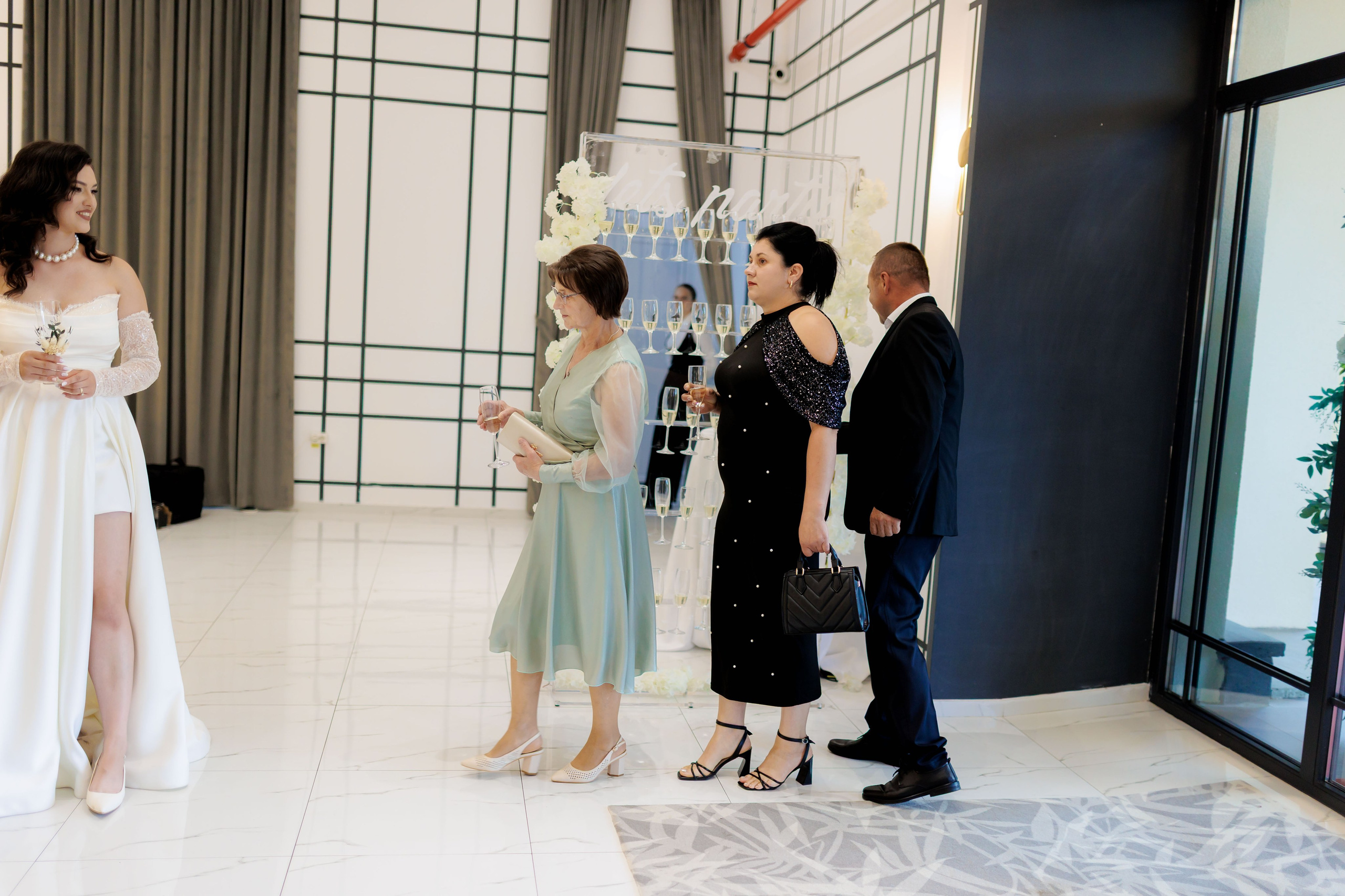 Nunta Nicoleta & Răzvan | Fotografie & Videografie Profesională. Servicii foto-video profesionale, pentru momente de neuitat