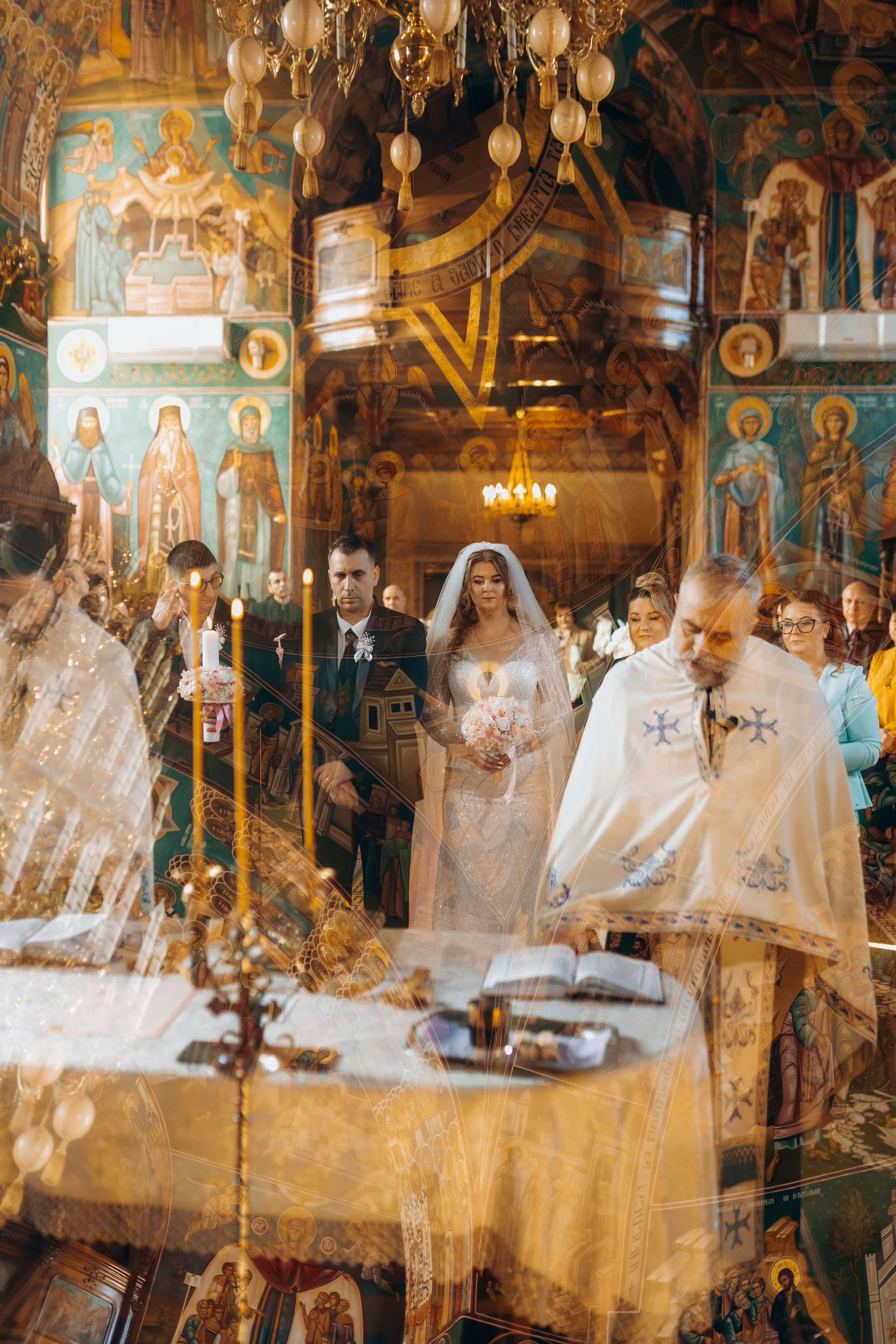 Povestea voastră, regizată de noi |Cristi Turculet Videograf Nuntă Suceava | wedding highlight. Servicii foto-video profesionale, pentru momente de neuitat