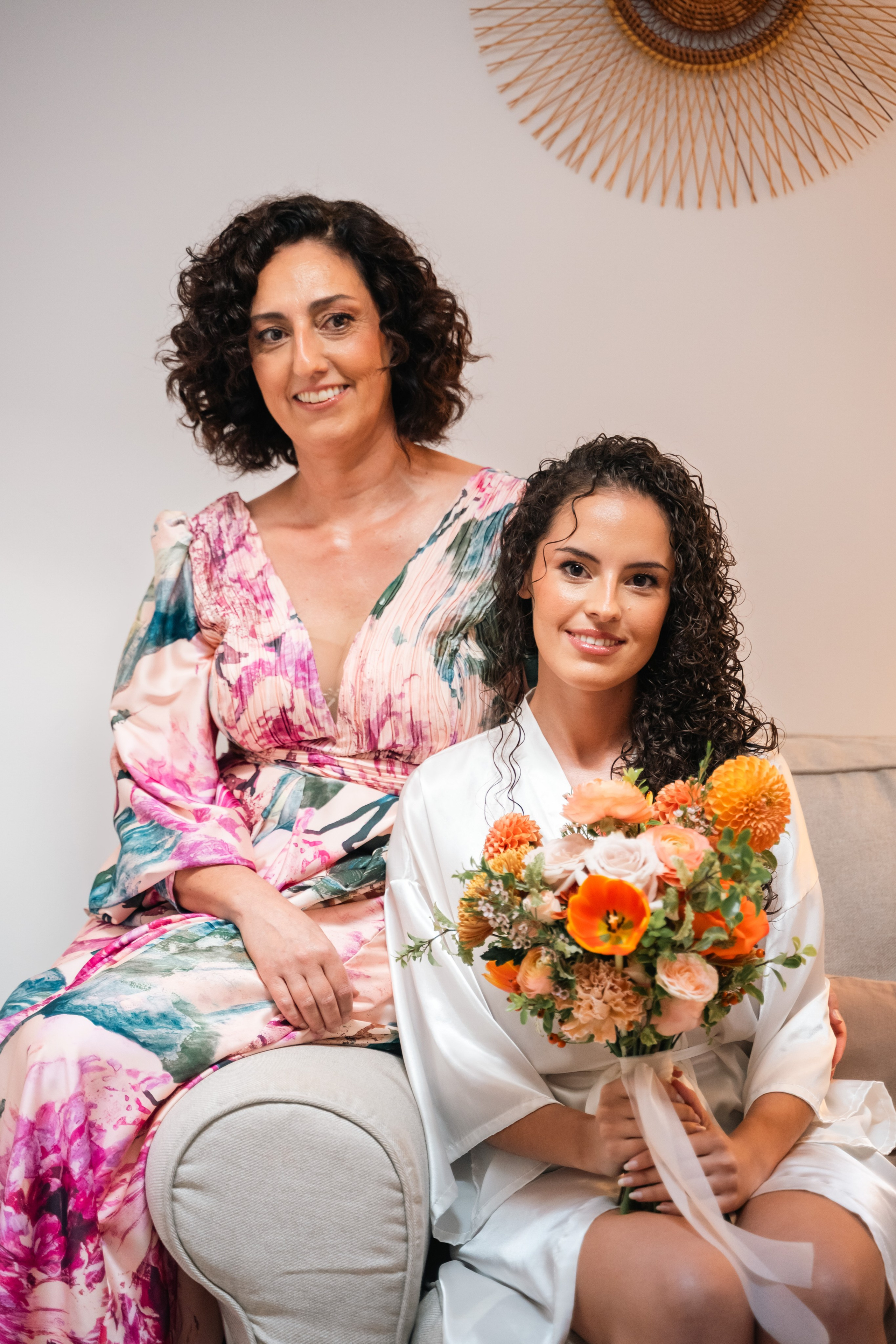 Catalina&Pedro. Mallorca Weddings & Family – Natural & Emotional Photography