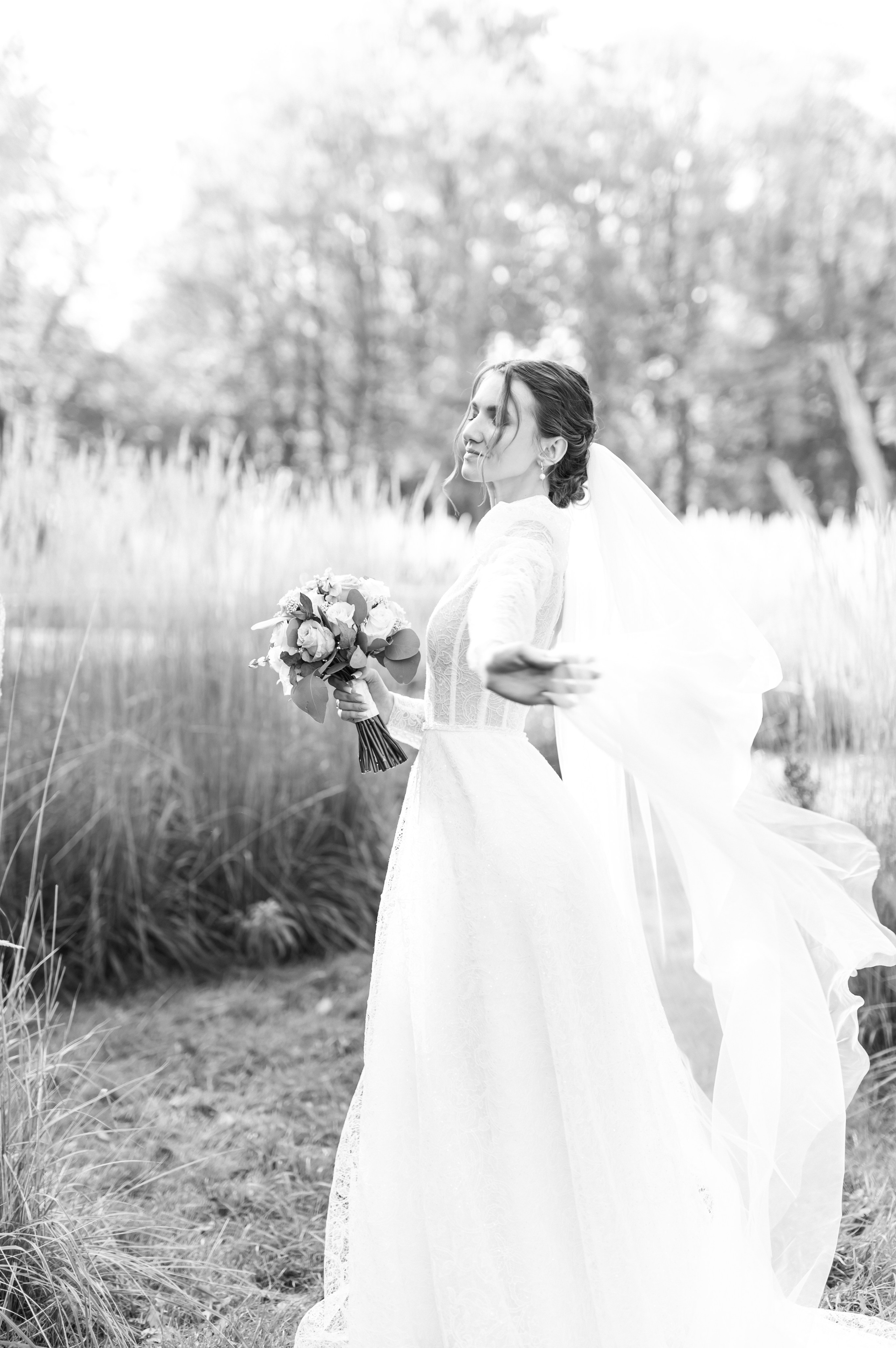 Полина и Арсений. Свадебный и семейный фотограф в Минске и по всей Беларуси