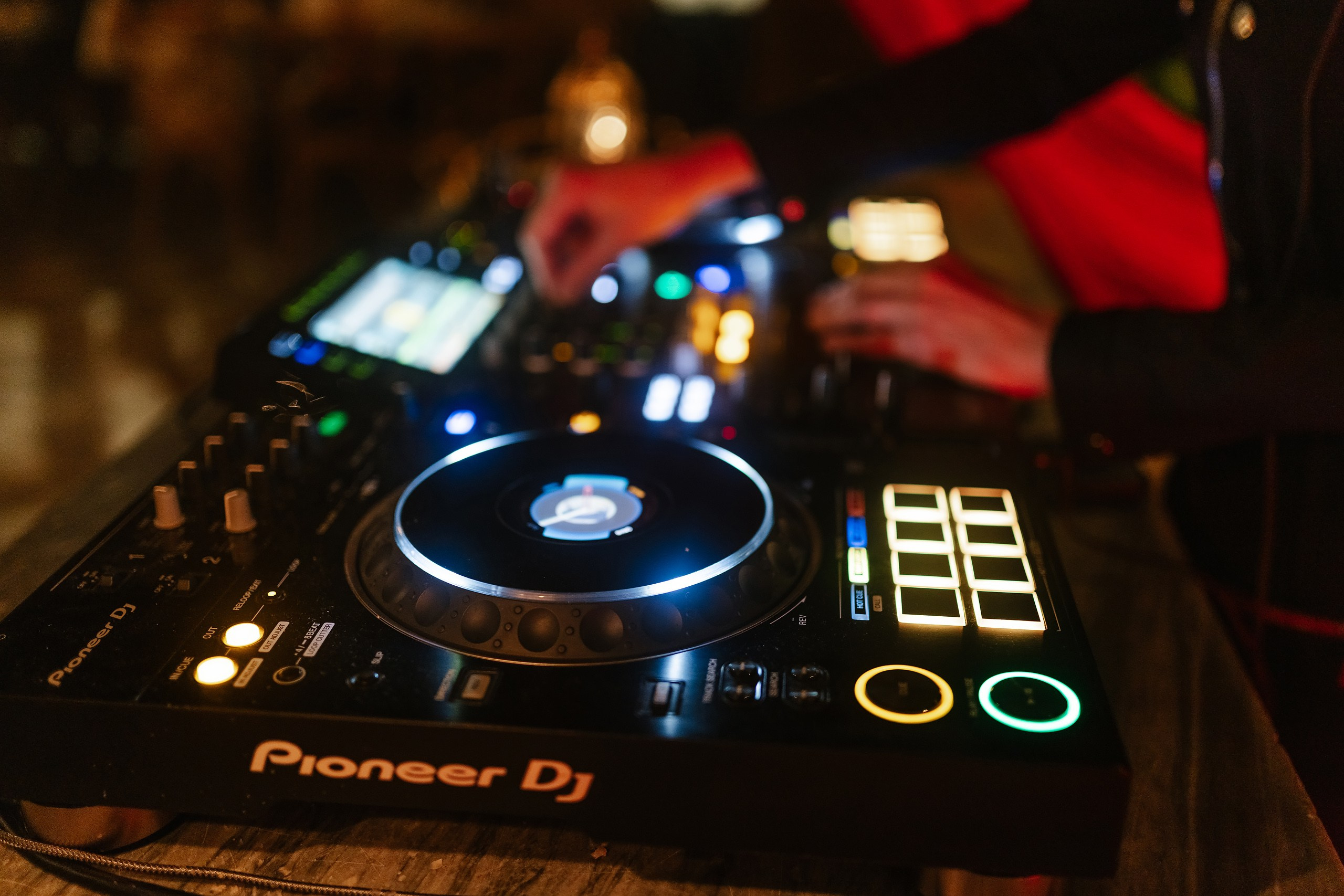 Elena’s Birthday Party. Wedding family event photographer in Chicago Nick Yushevich