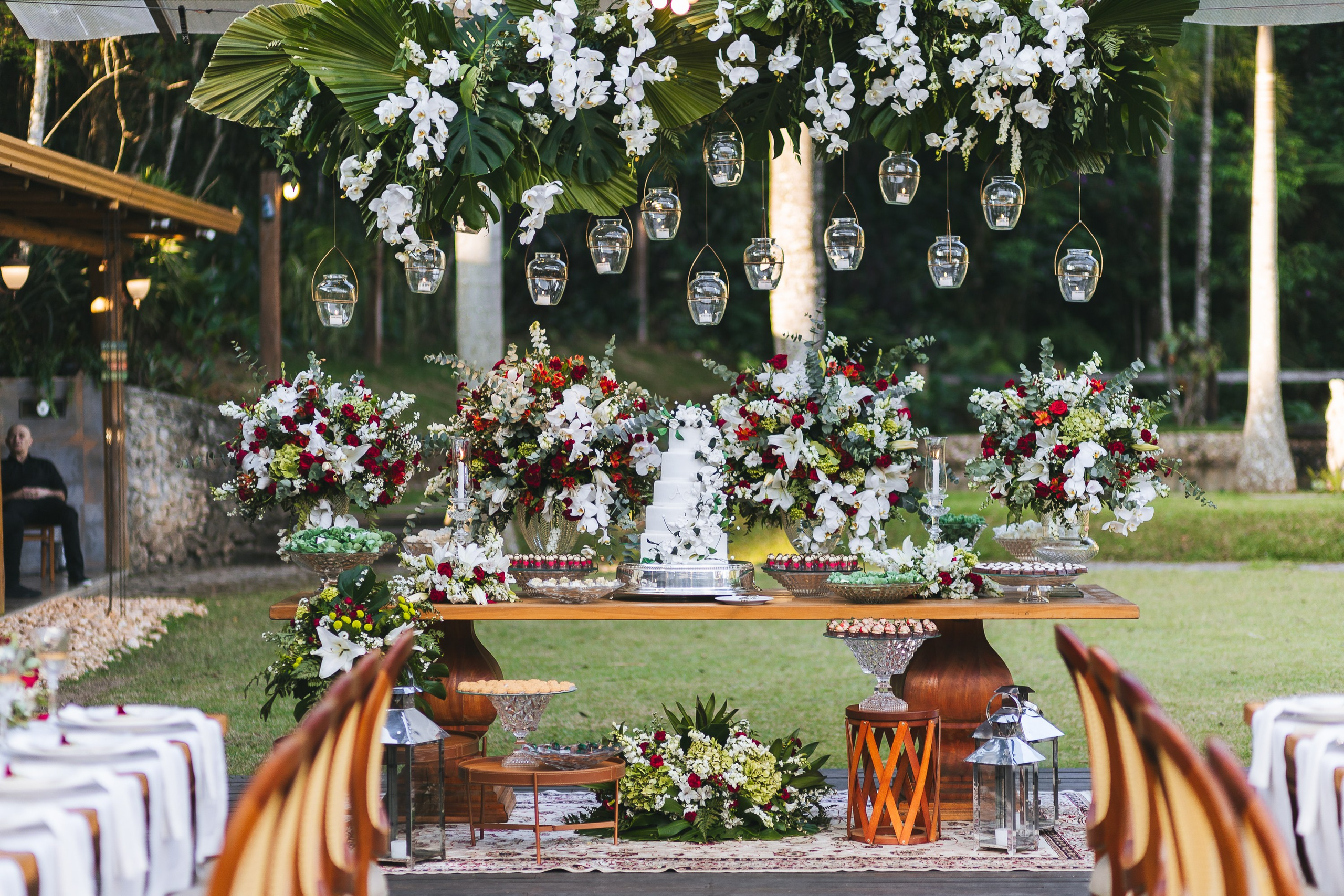 Casamentos. Igor Ferreira Fotografia | Fotógrafo de Casamento em Belo Horizonte e Região