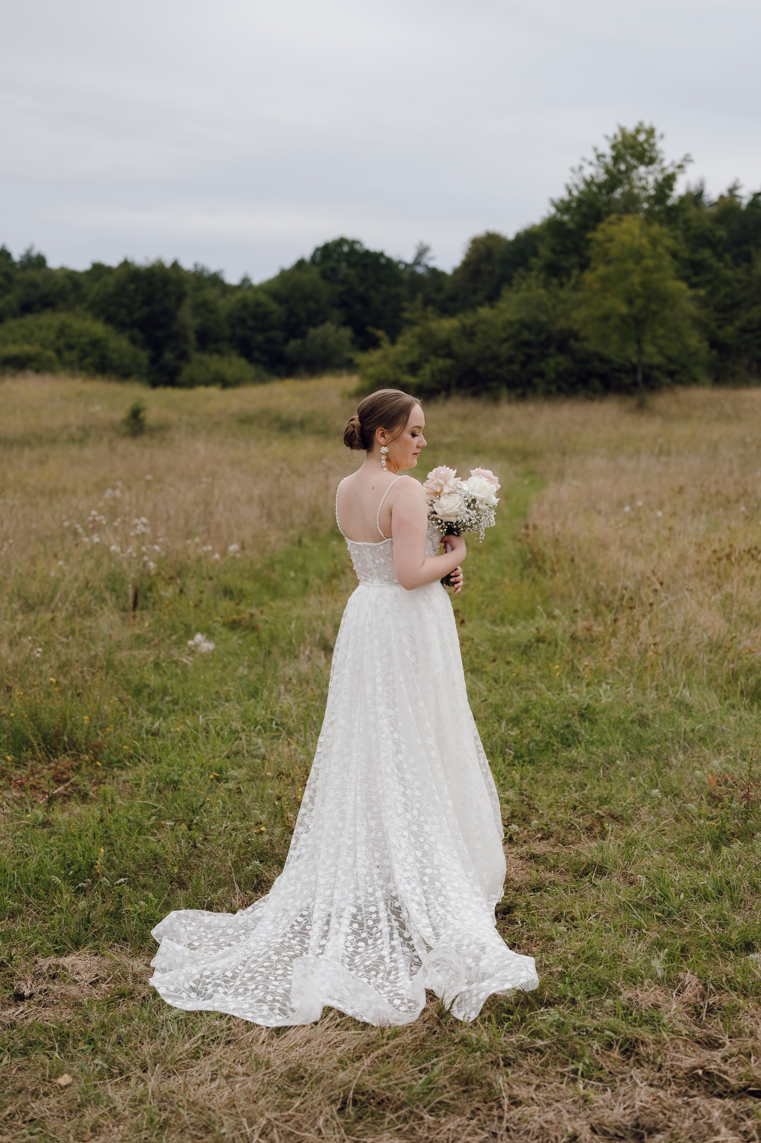 Reportaż Ślubny – Kasia i Kuba | Fotograf Ślubny Poznań. Ślubny fotograf Poznań | Oliwia Makara