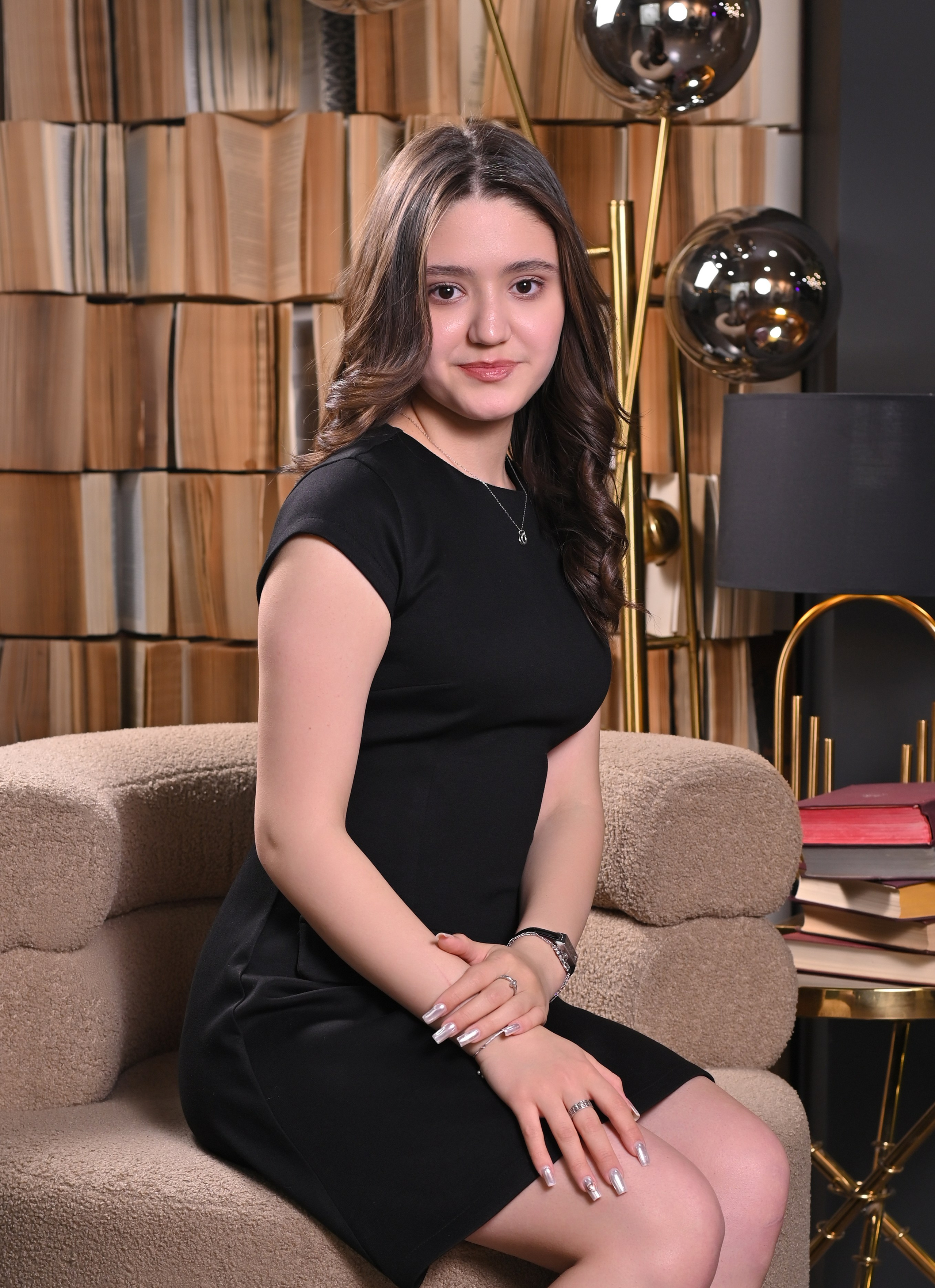 2025 г. Ваш школьный фотограф в Ташкенте — mr.Bahtik