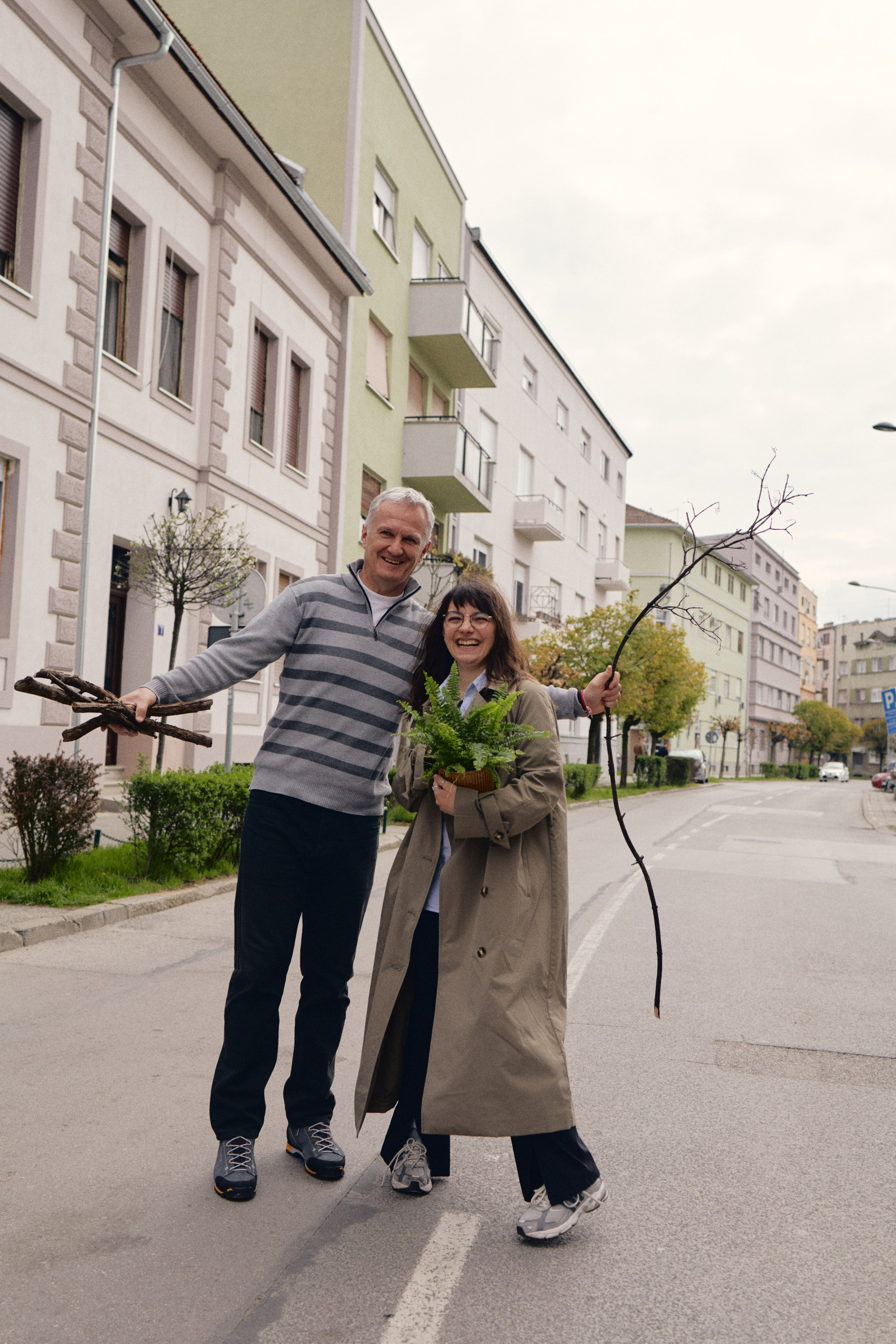 Левиза. Анастасия Еремина | Фотограф в Сербии | Персональные и бизнес-фотосессии в Белграде и Нови Саде