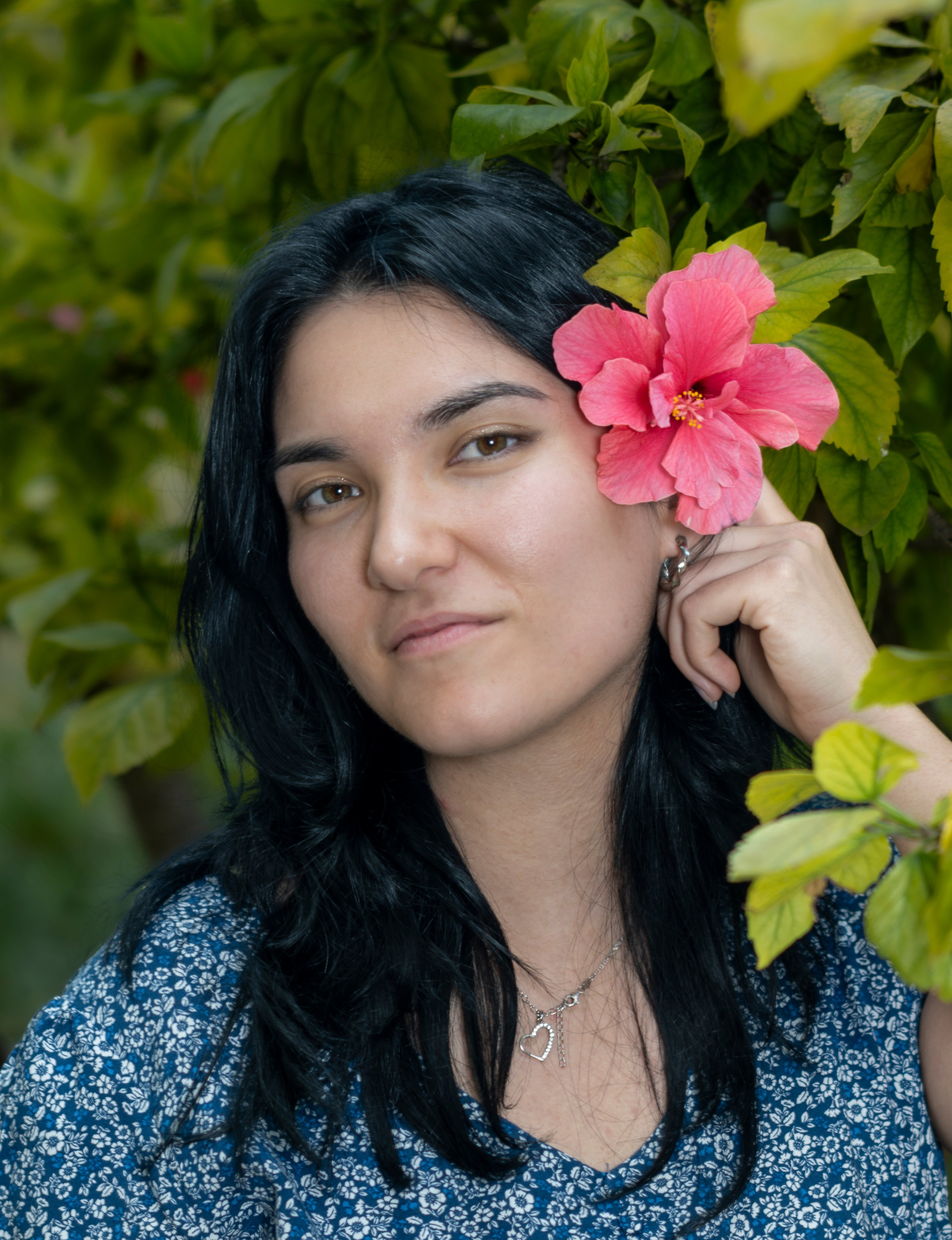 Julia M. Prime_Frame_Studio