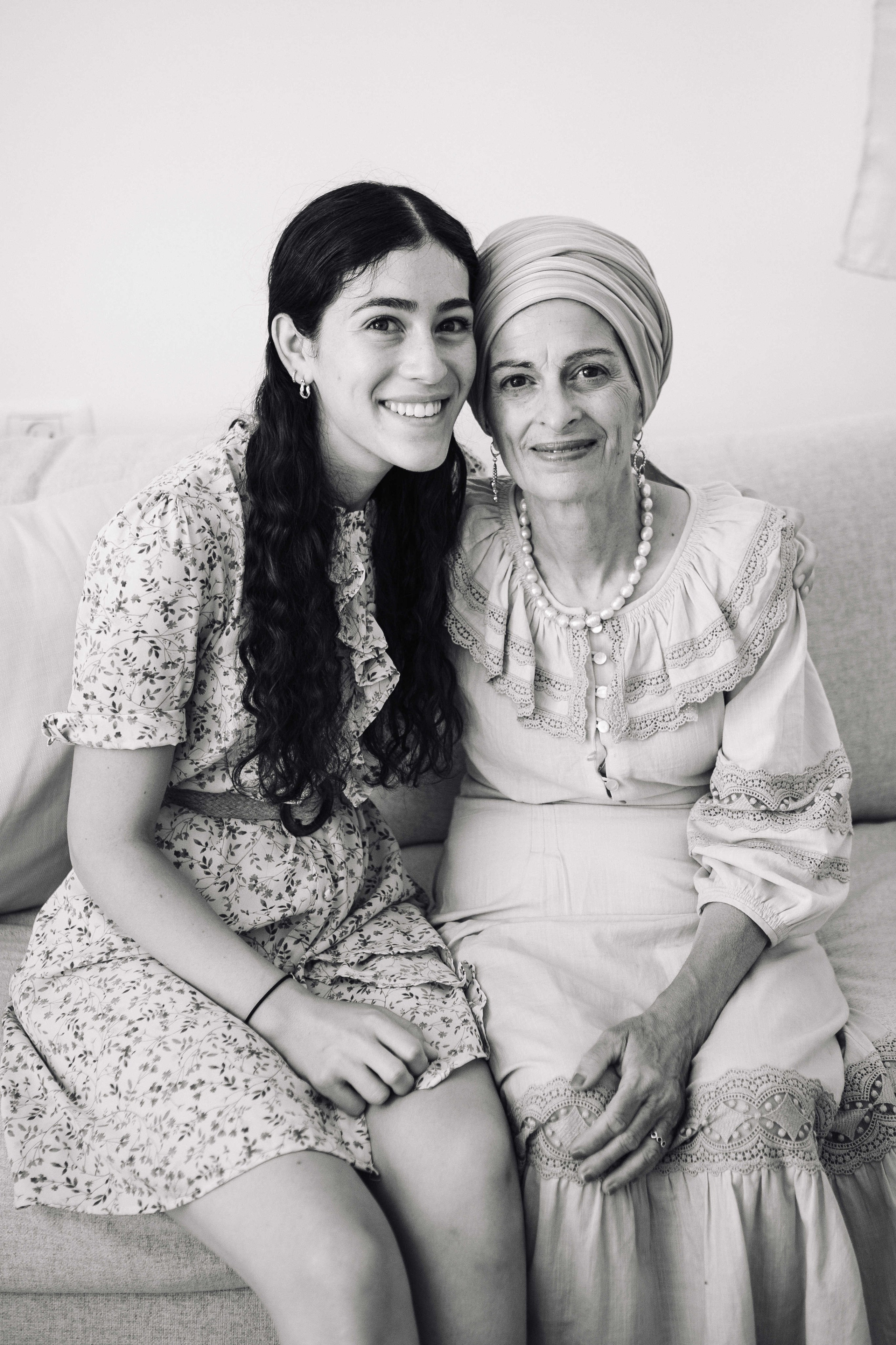 MAALE ADUMIM, HOME PHOTO SESSION + DESERT. Https://shi-photo.com/