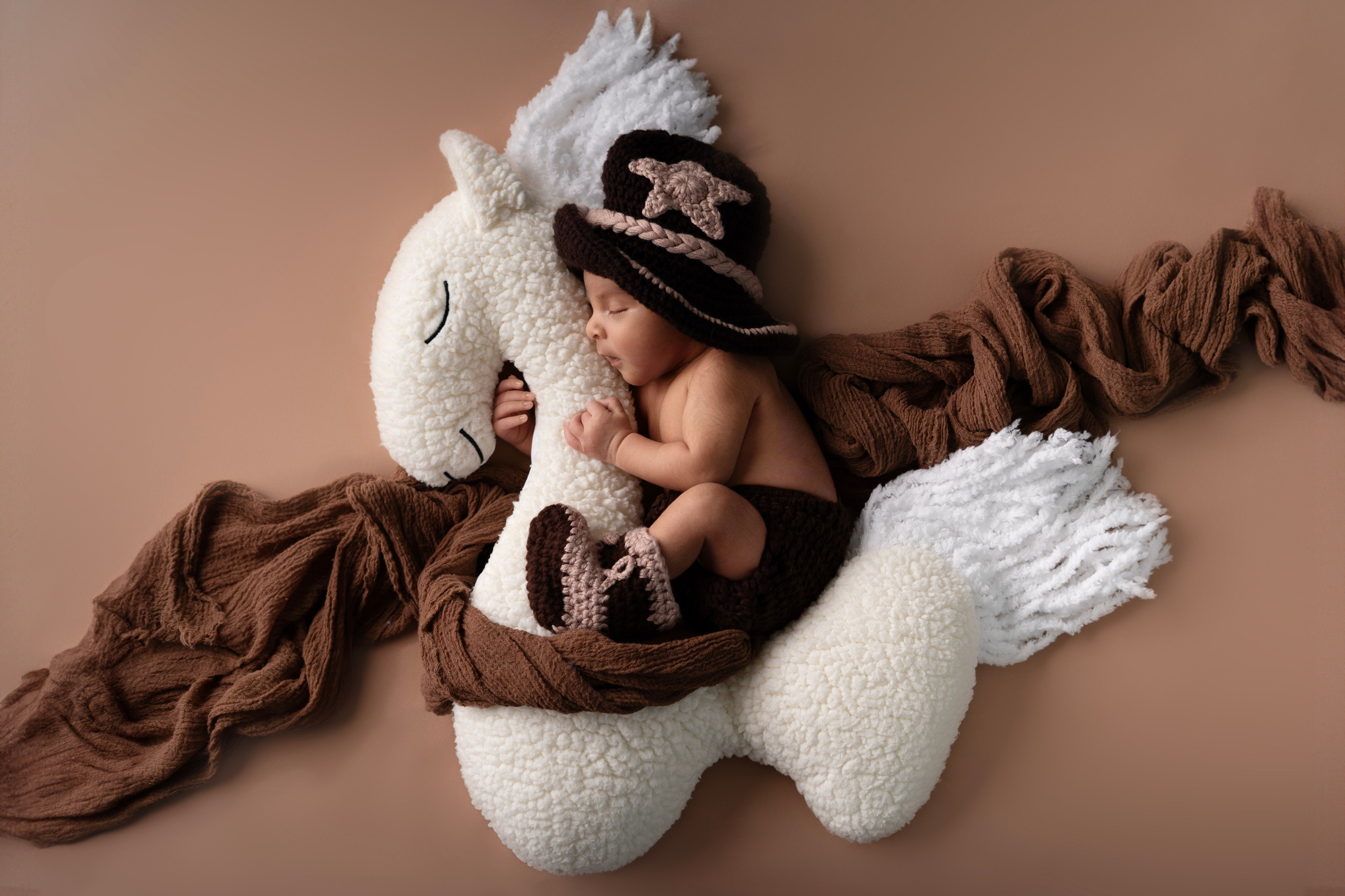 Newborn. Julia Bolgov Photography | Newborn, Family, Maternity & Milestone Photographer in Bay Area, CA