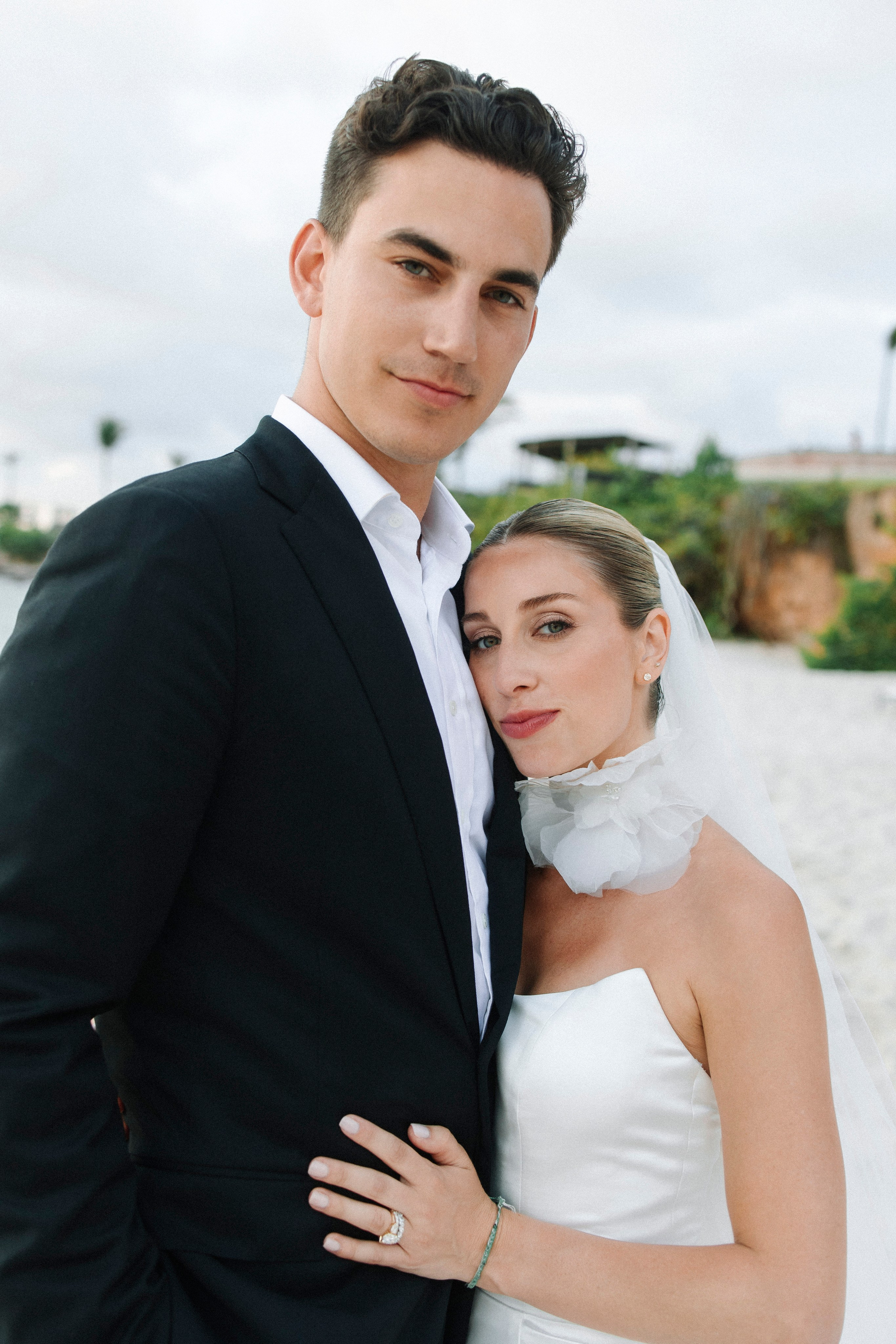 Four Seasons, Punta de Mita, Mexico. Wedding photographer Mexico Sayulita Puerto Vallarta Punta Mita Cabo