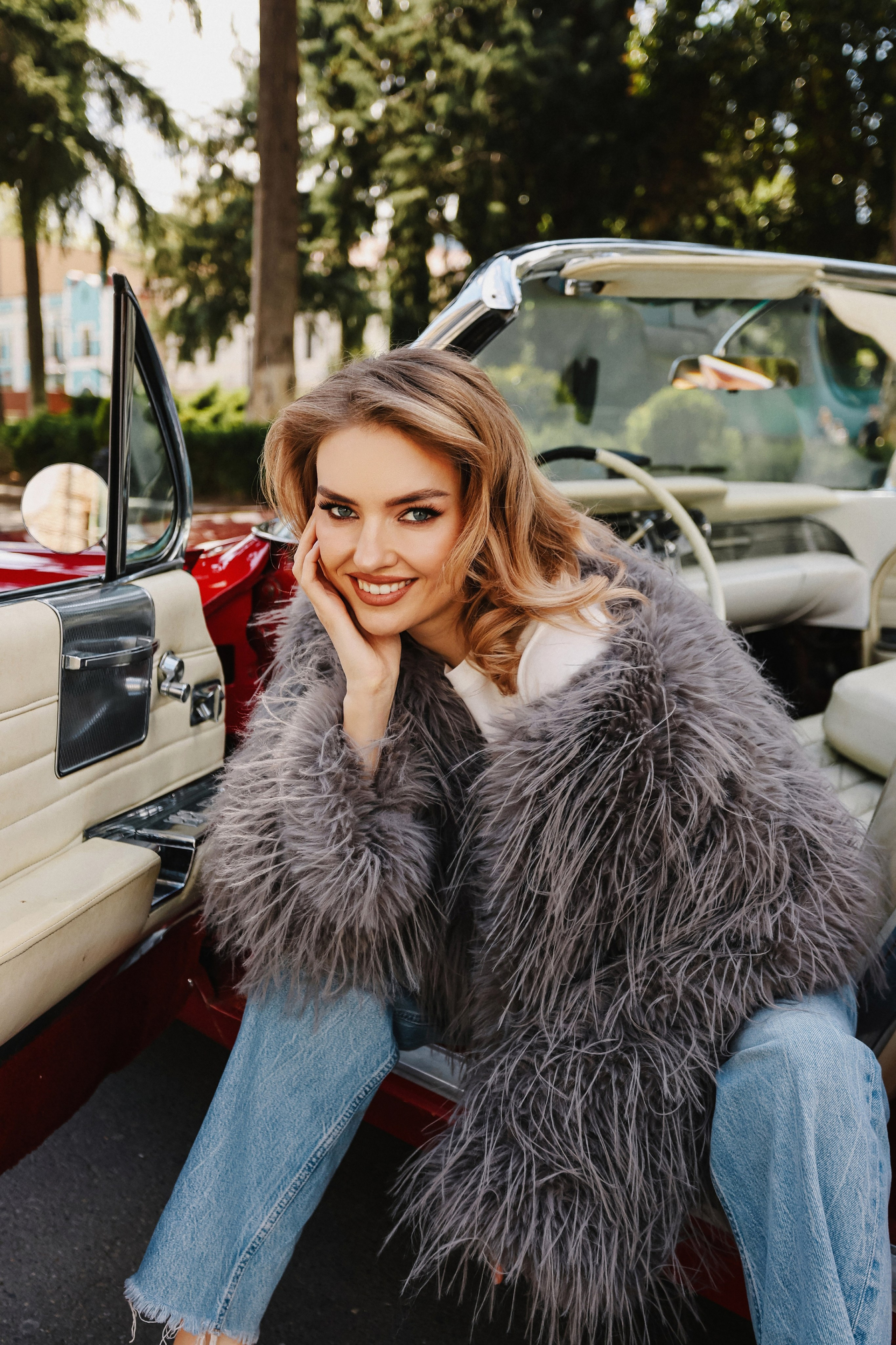 Портреты. Свадебный, семейный и детский фотограф в Беларуси и за ее пределами