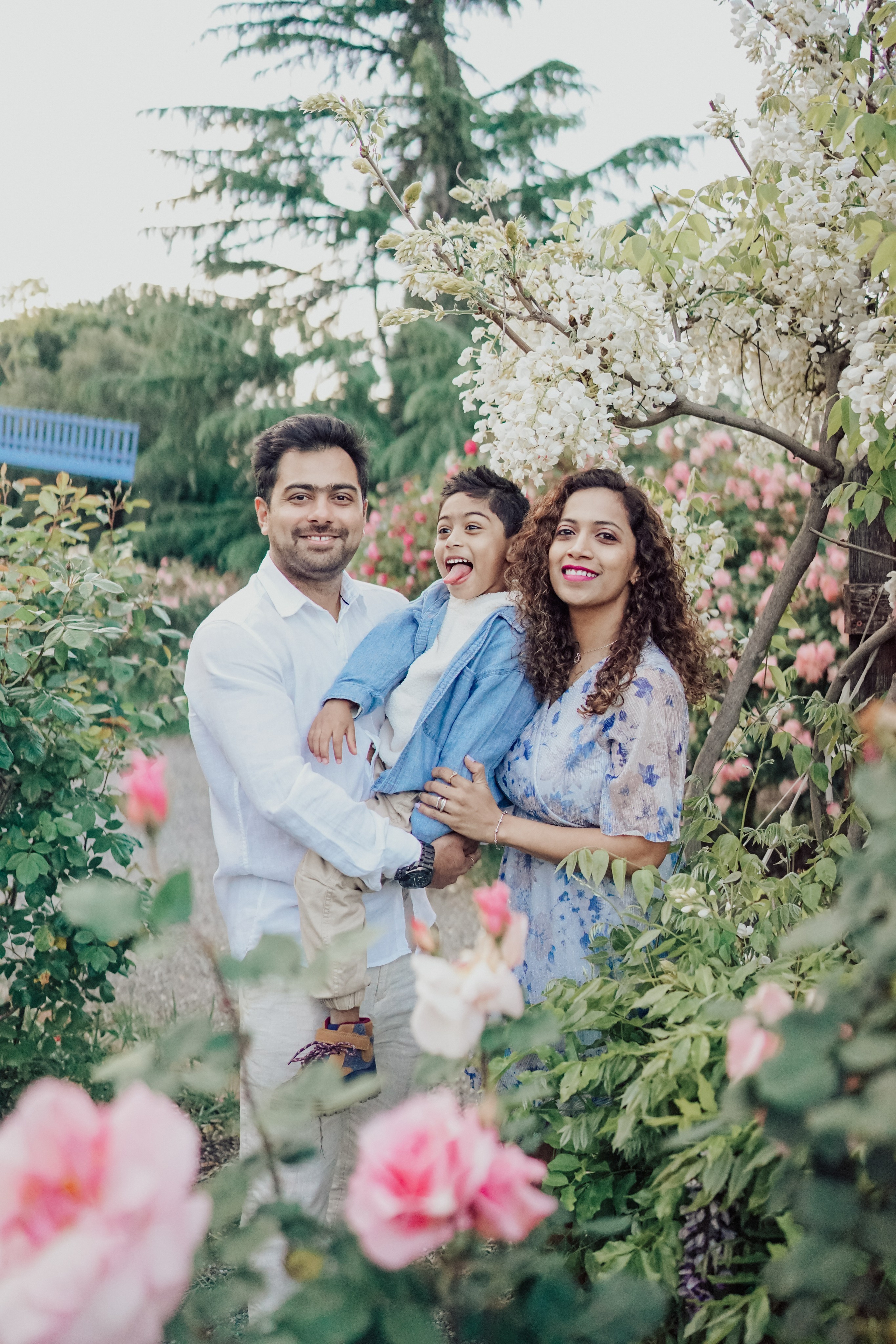 Family. Maternity, family and newborn photography in San Francisco Bay Area