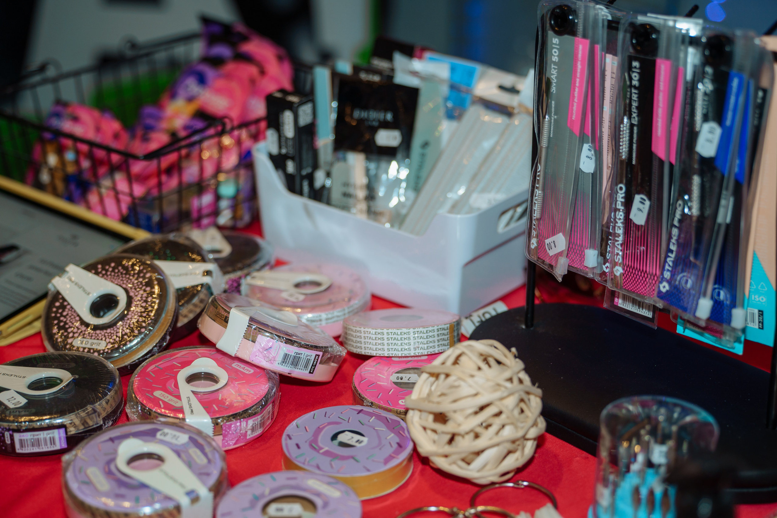 Health and beauty 2024. Семейный и детский фотограф на Кипре Елена