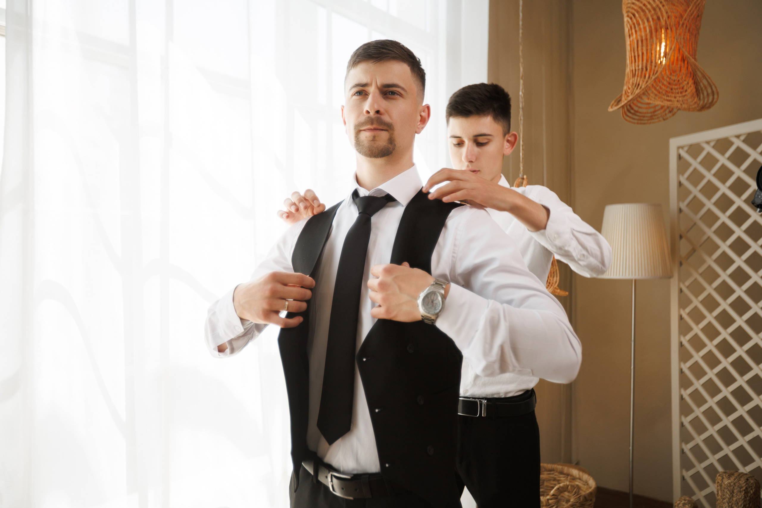 Wedding Day. Wedding, Family Photographer