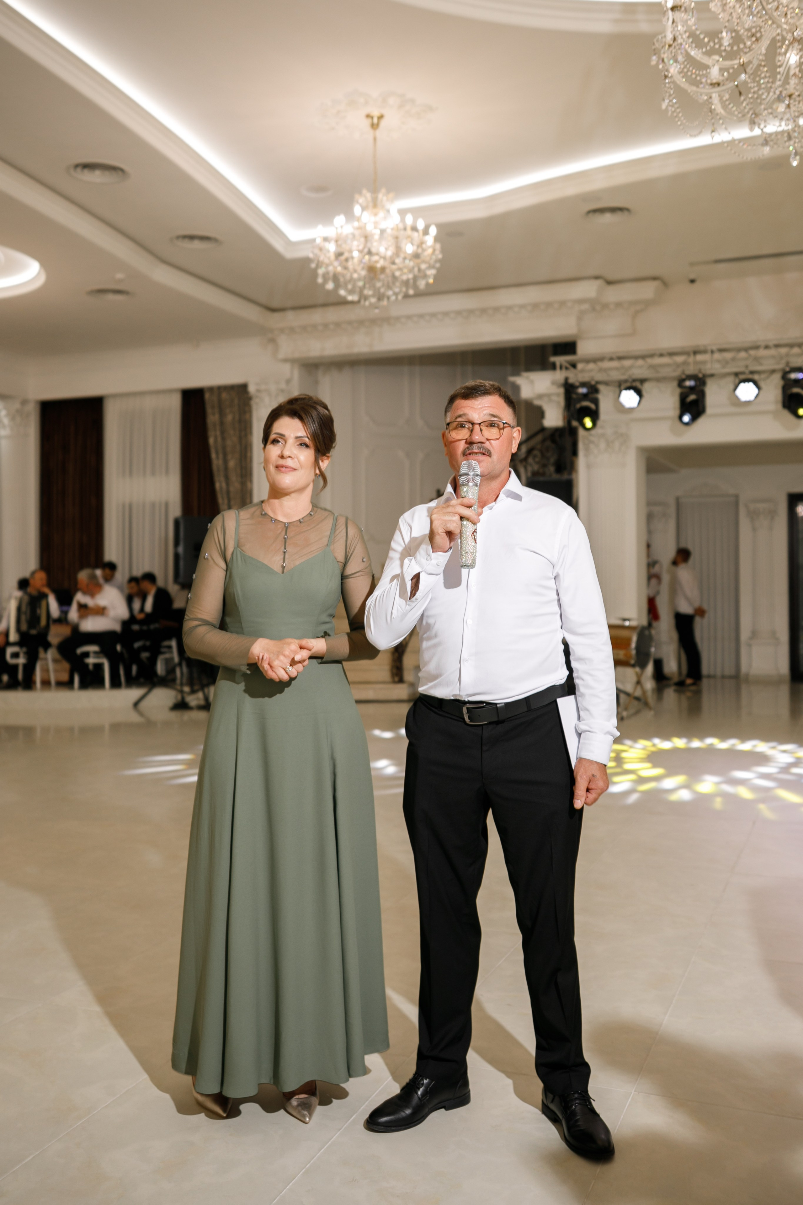 Wedding Day. Wedding, Family Photographer