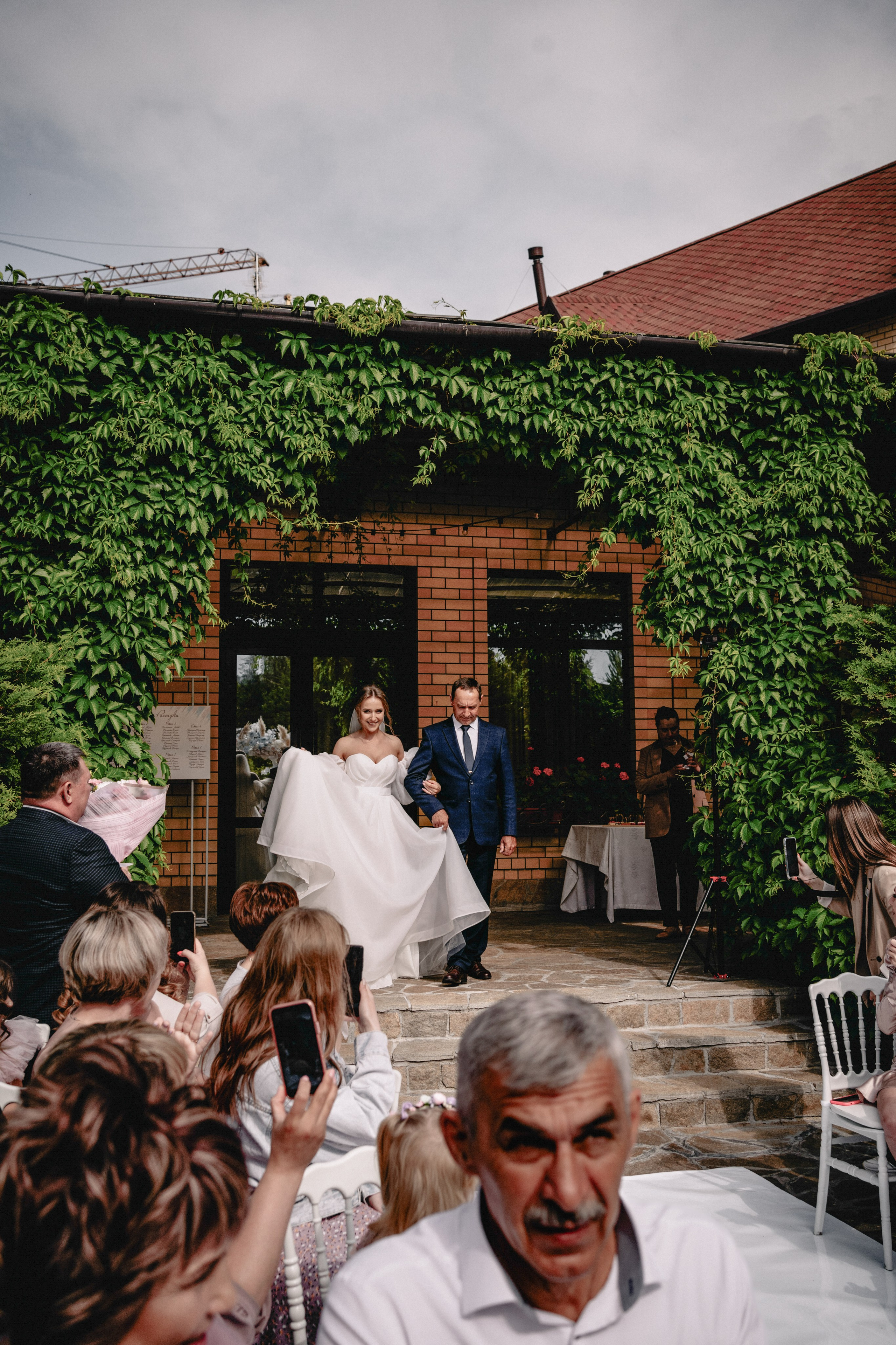 Ksy&Ivan. Wedding and family photographer and videographer PA, NJ, NY, DE, MD