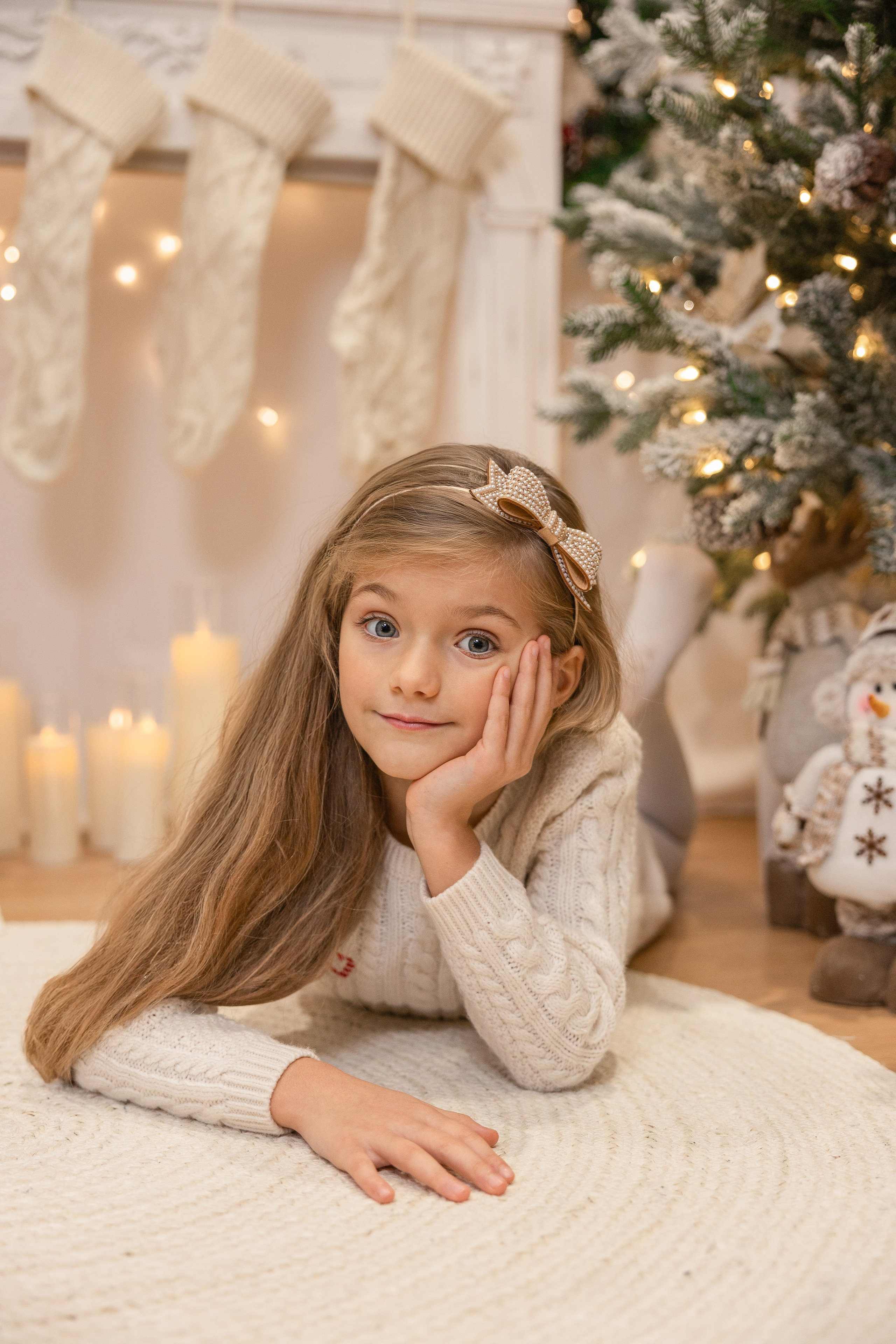 Christmas Mini Sessions. PHOTOGRAPHER IN LONDON
