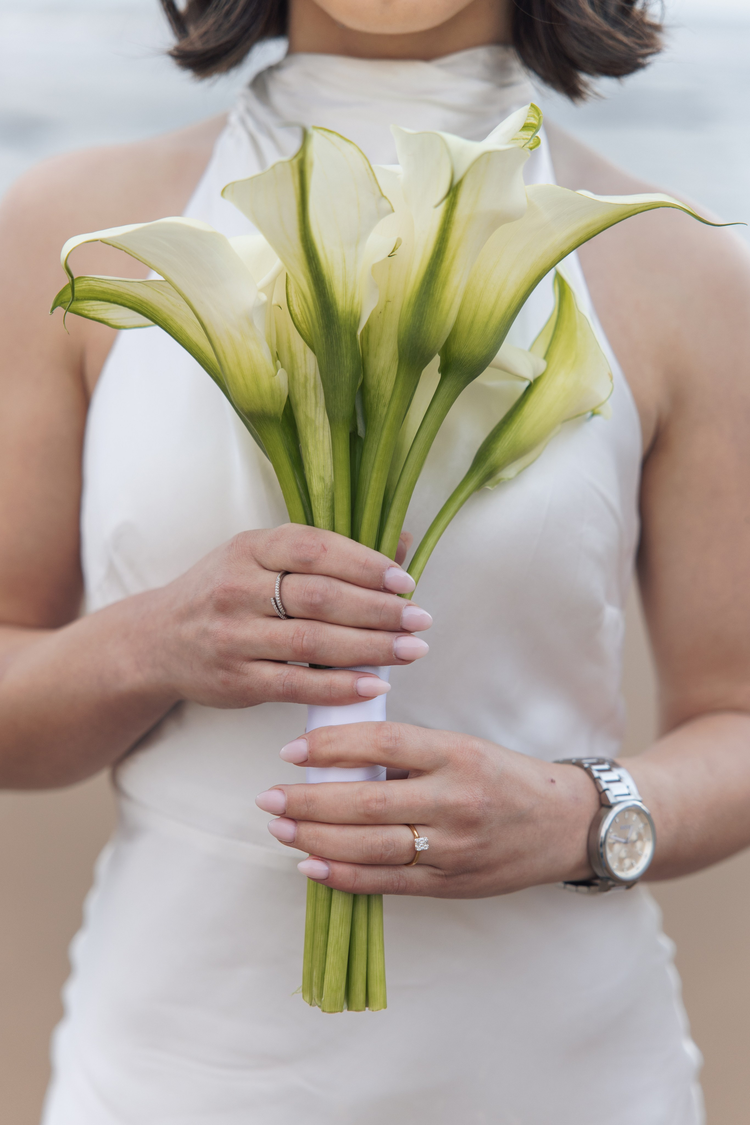 Couples|Elopement|Weddings. PHOTOGRAPHER IN LONDON