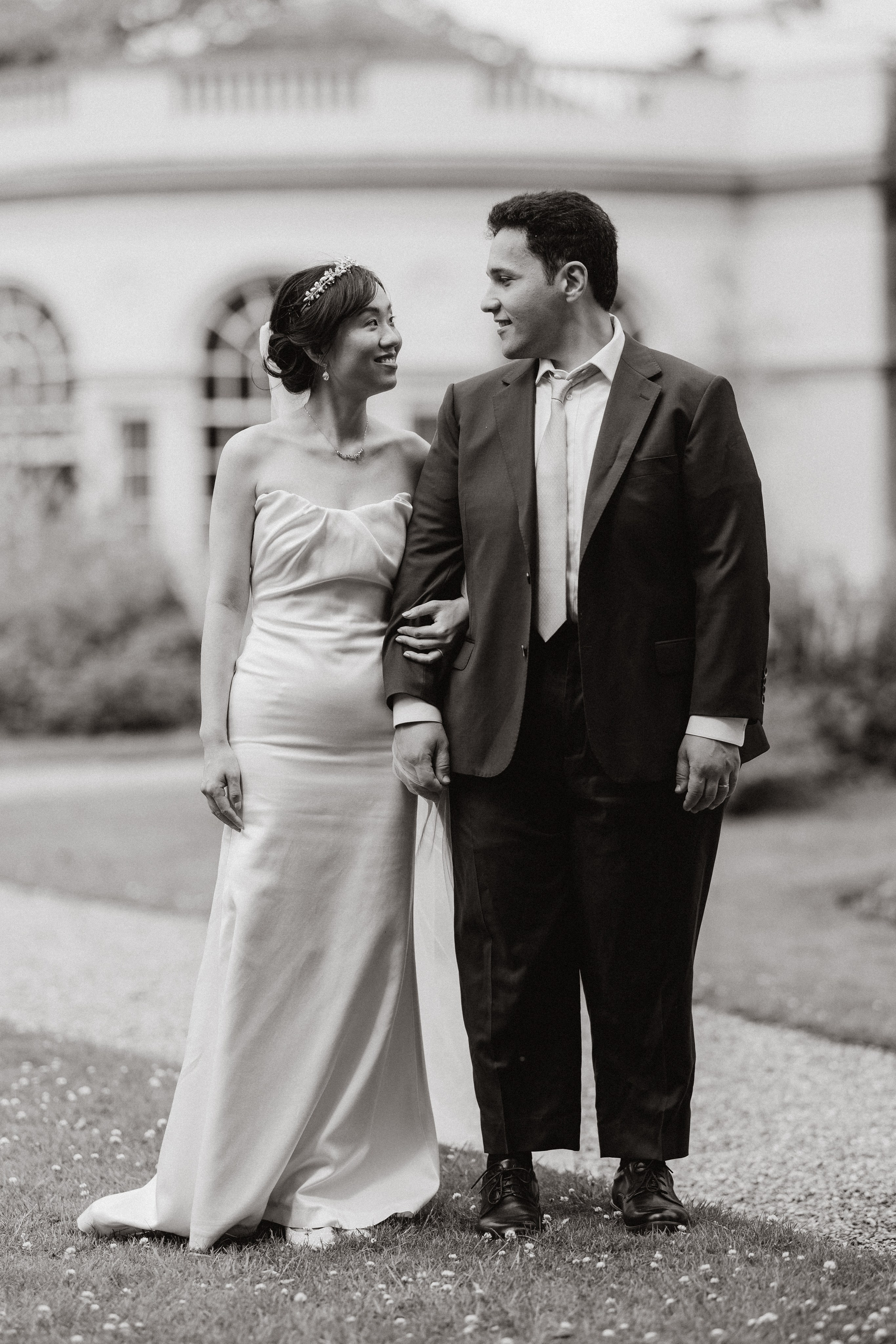Couples|Elopement|Weddings. PHOTOGRAPHER IN LONDON