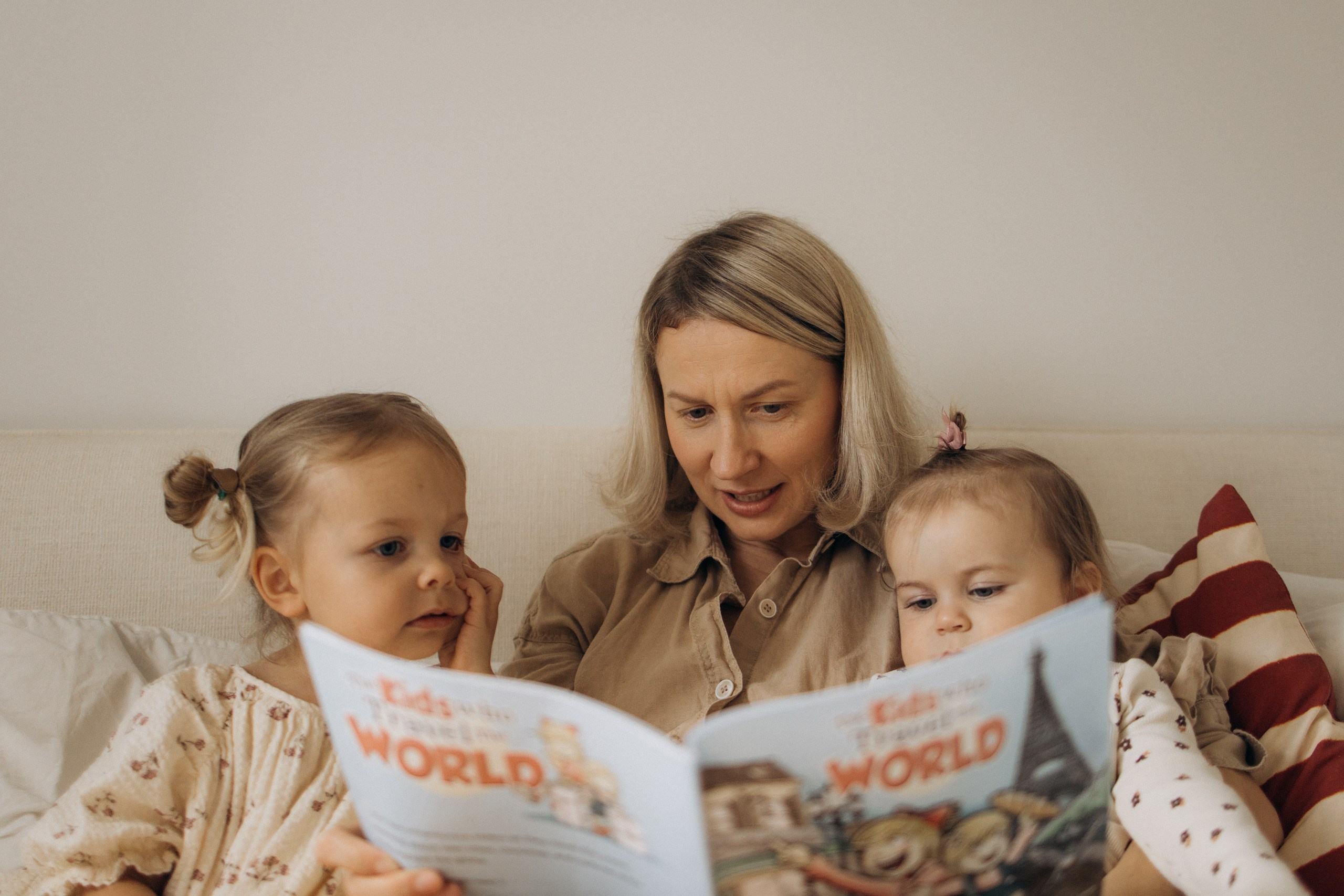 Portfolio. Hey Florida Photo|Editorial Wedding & Family Photographer Miami