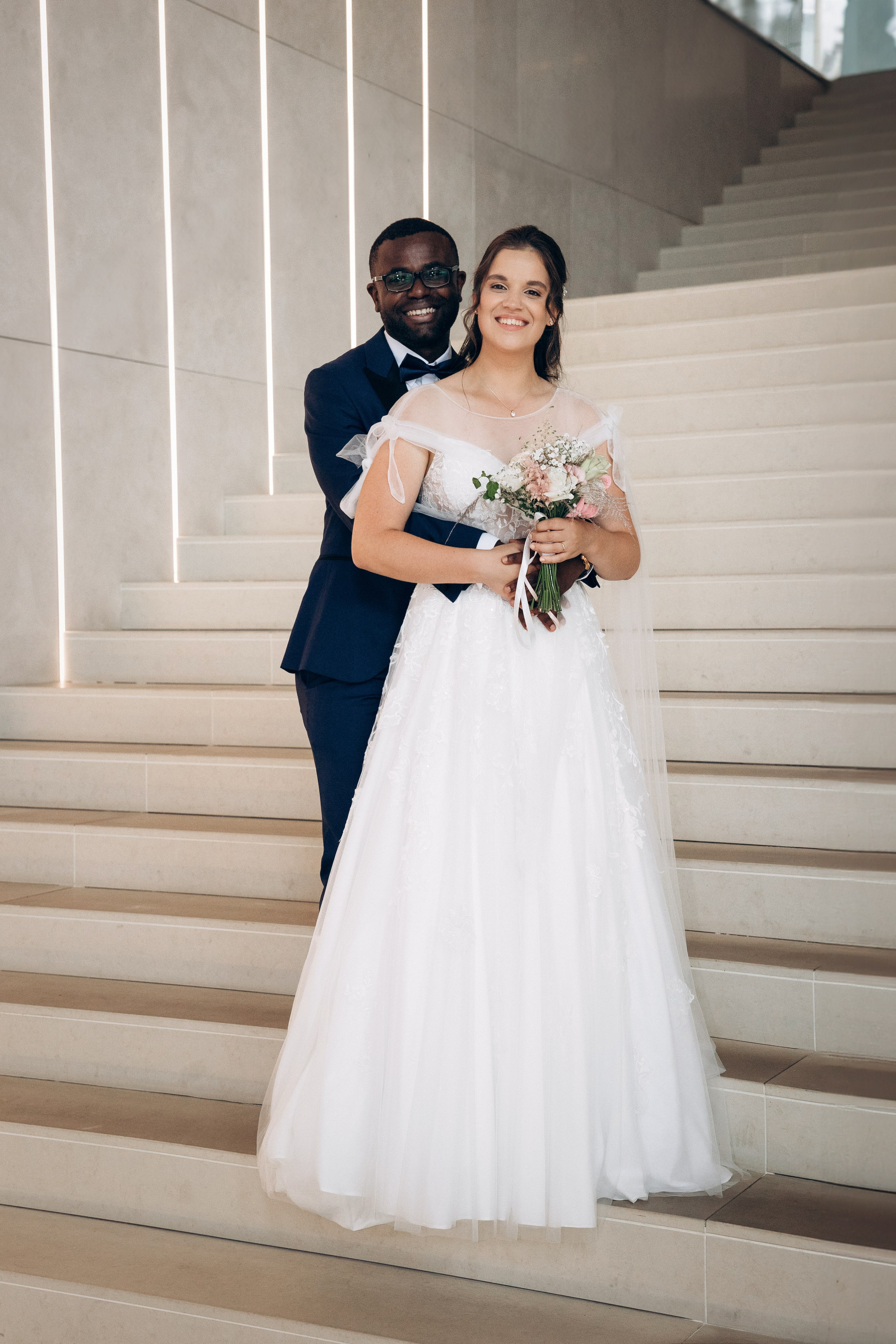 Santa+Urban 🕊️💍. Anna Rudnichenko Fotograf Szczecin / Анна Рудніченко Фотограф Щецин