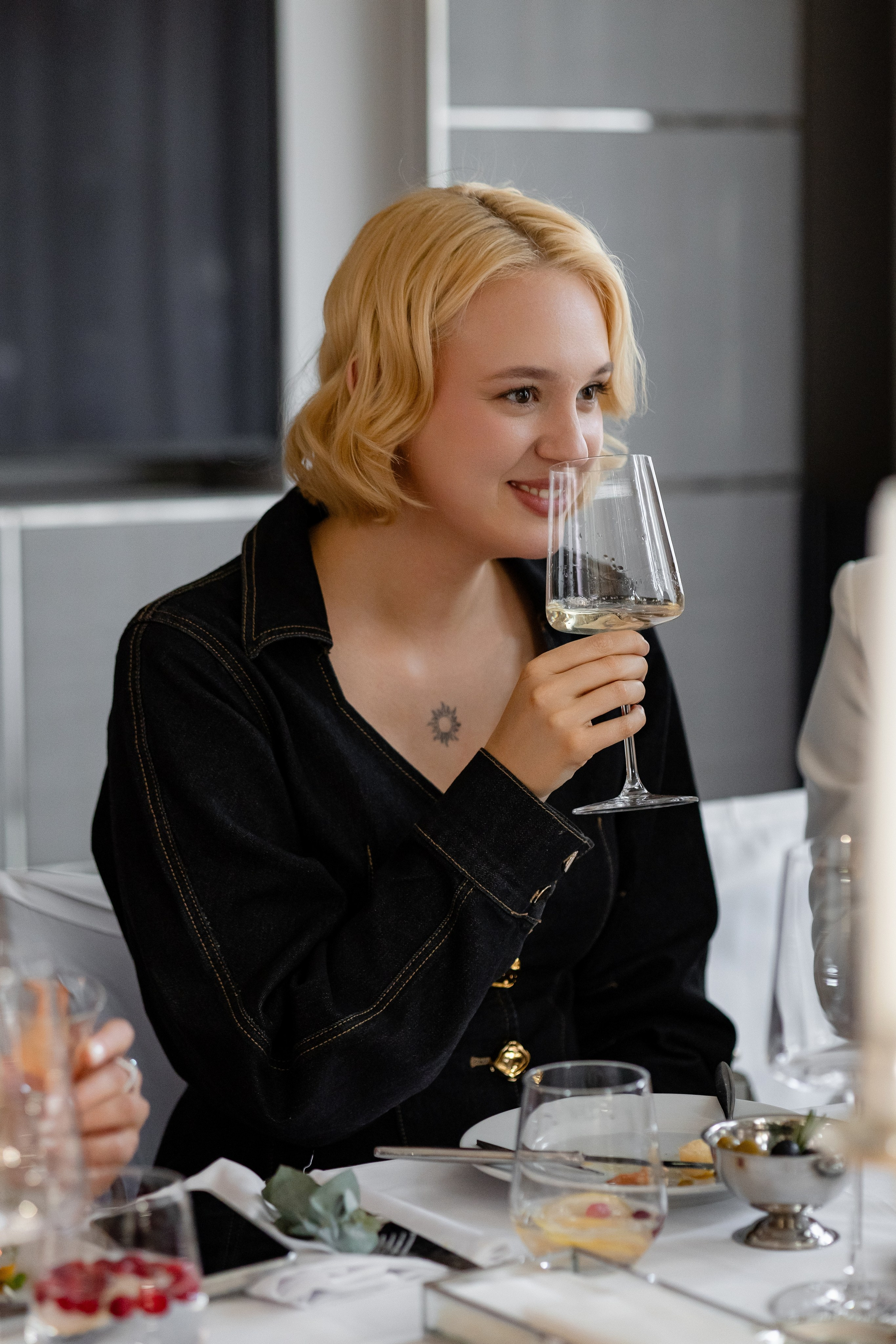 День Народження. Весільний, сімейний фотограф Варшава