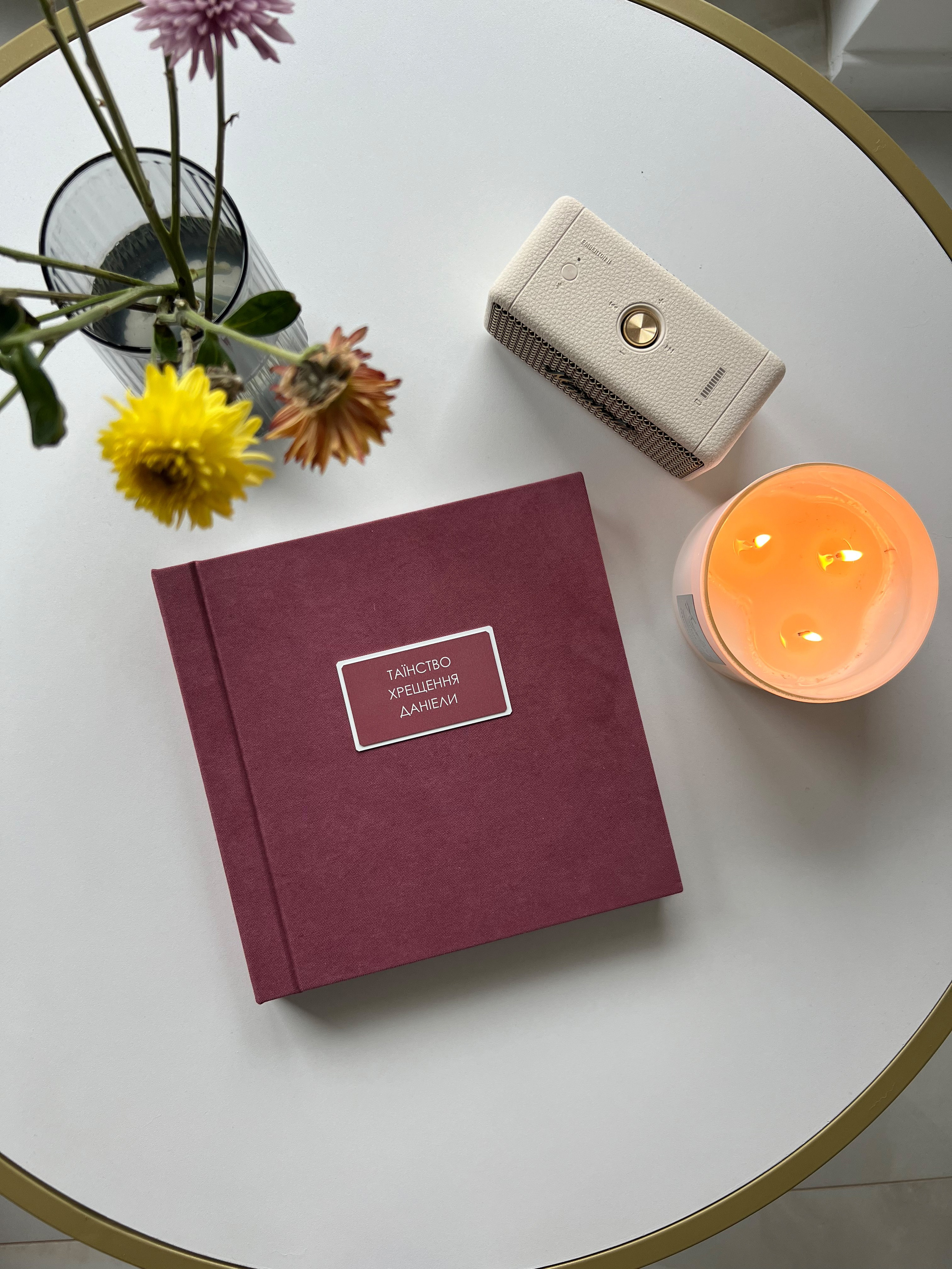 Fotoksiążki. Весільний, сімейний фотограф Варшава