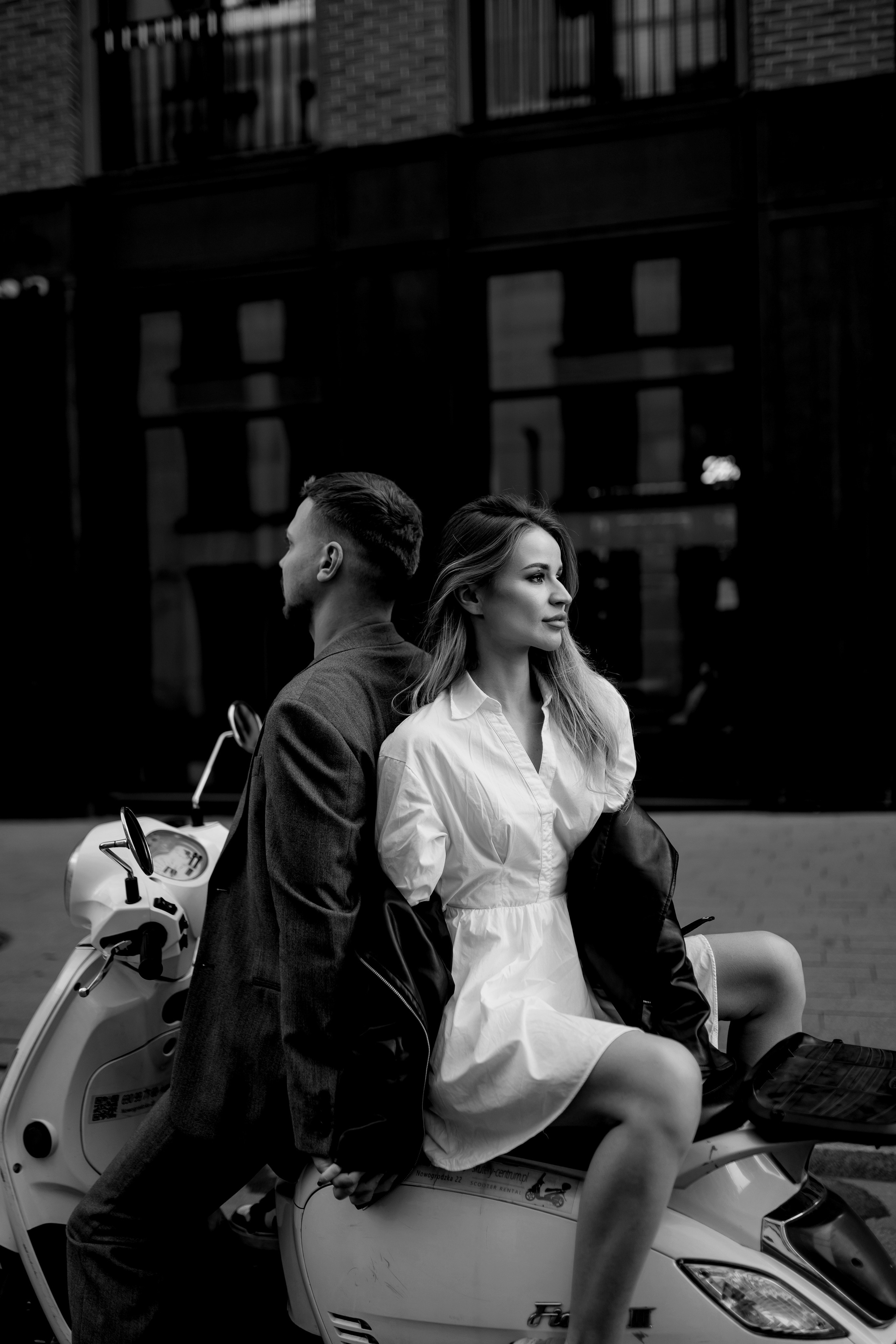 Юля+Саша. Весільний, сімейний фотограф Варшава