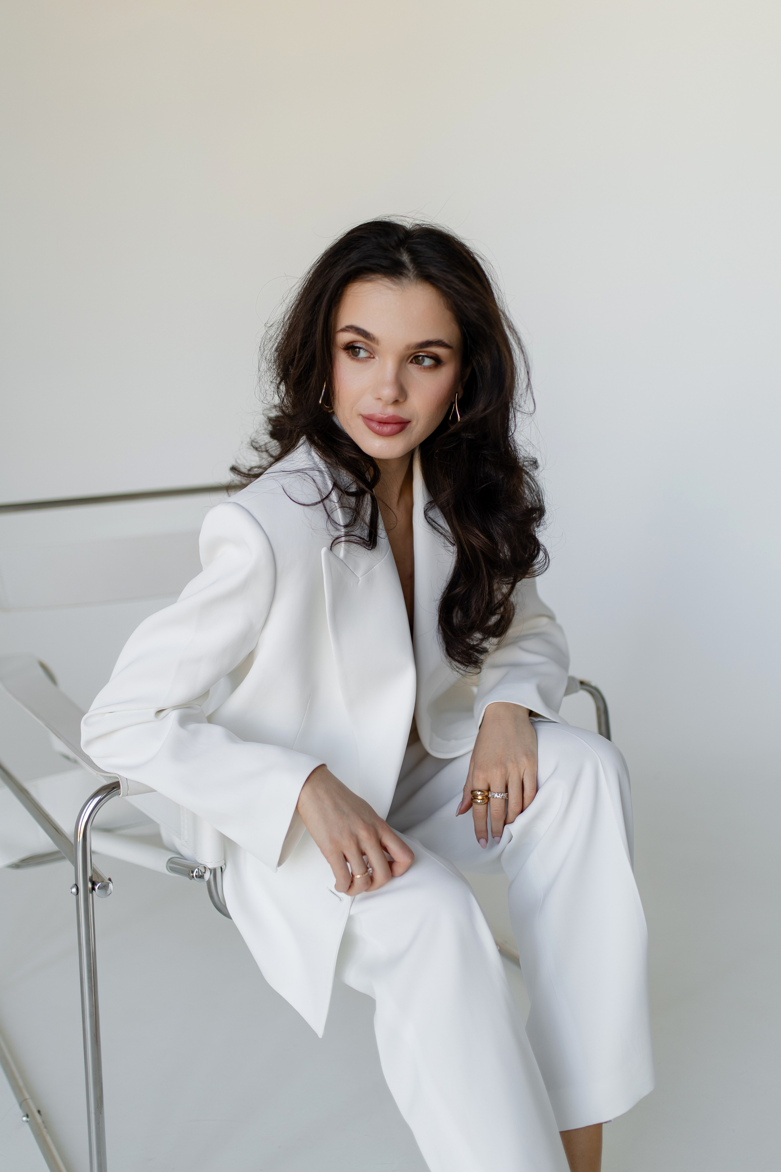 Яна. Весільний, сімейний фотограф Варшава