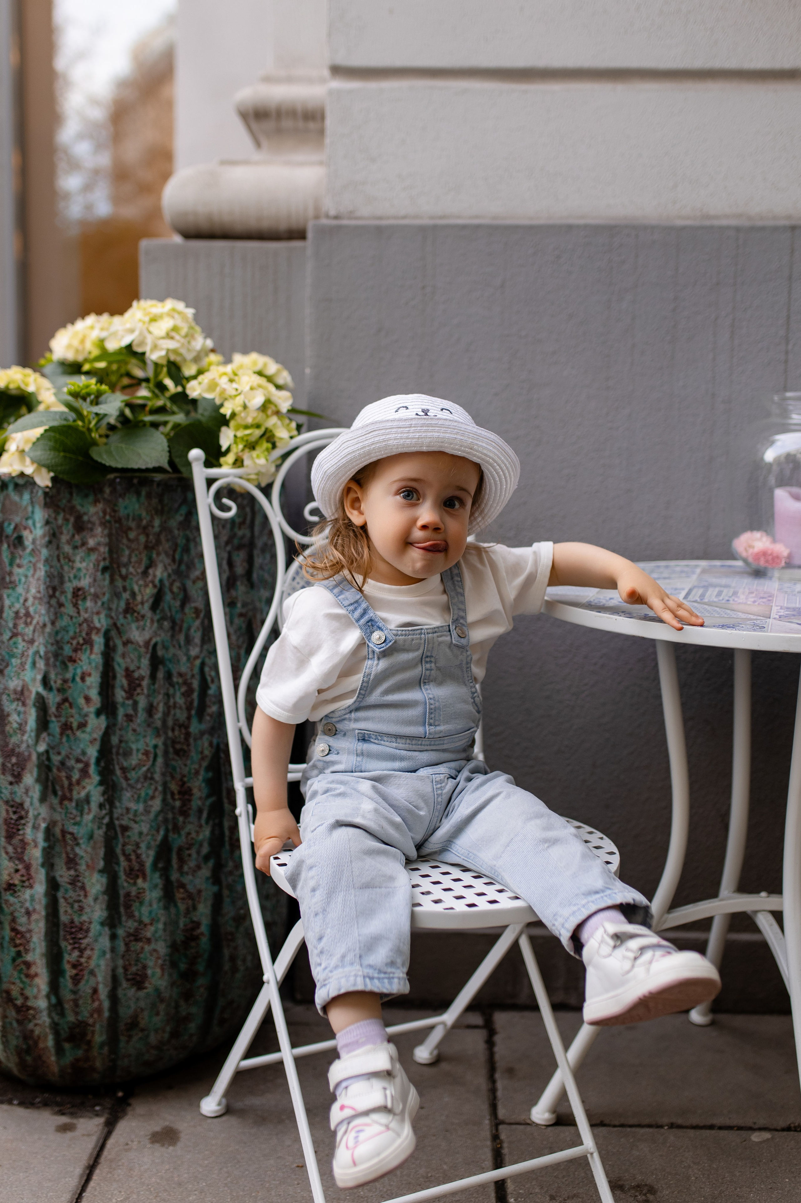 Настя Єва Денис. Весільний, сімейний фотограф Варшава