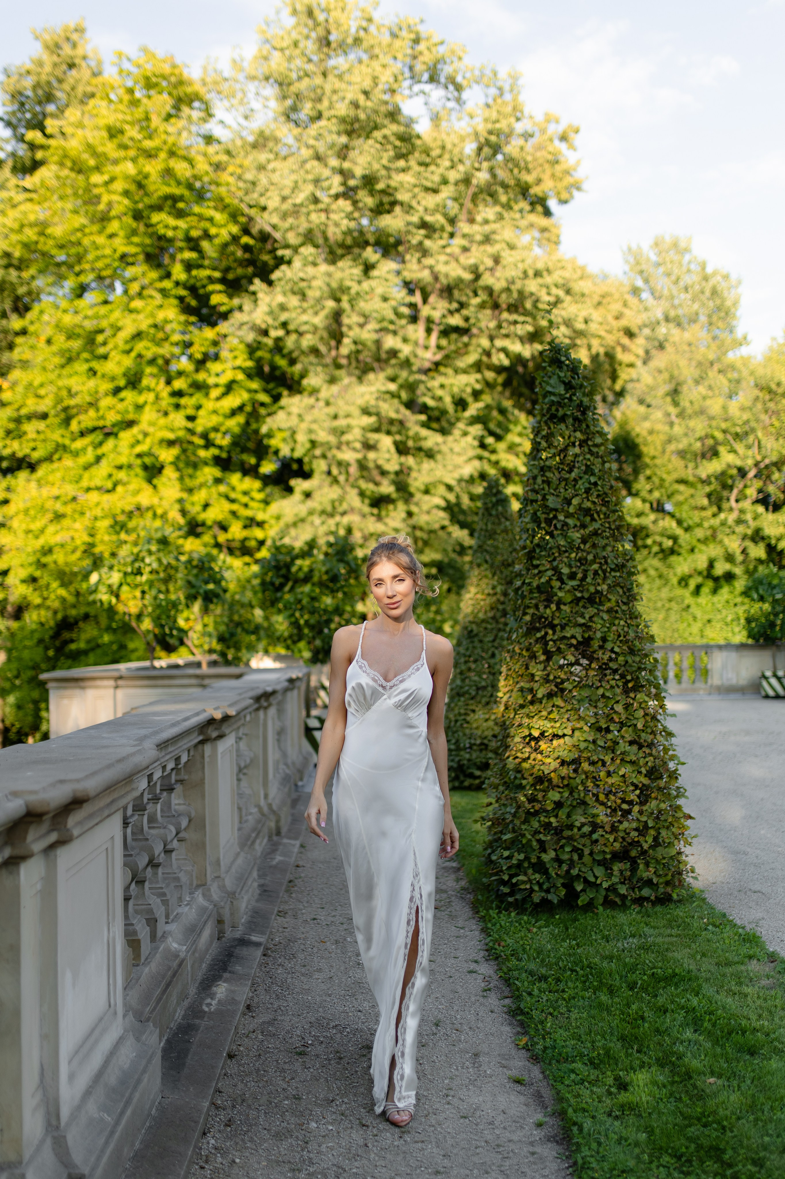 Марьяна. Весільний, сімейний фотограф Варшава