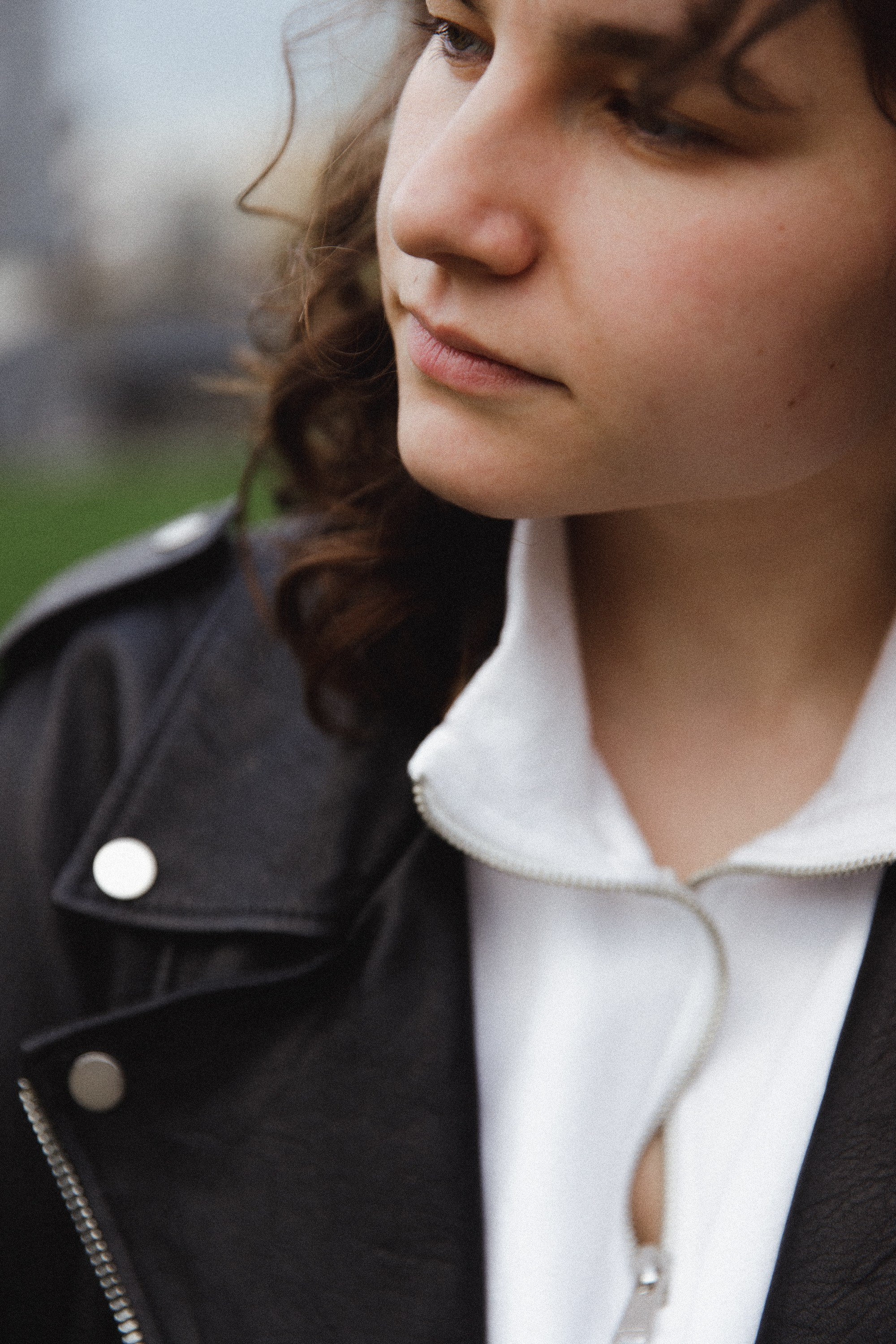 Diana. Kaja | fotograf psów we Wrocławiu