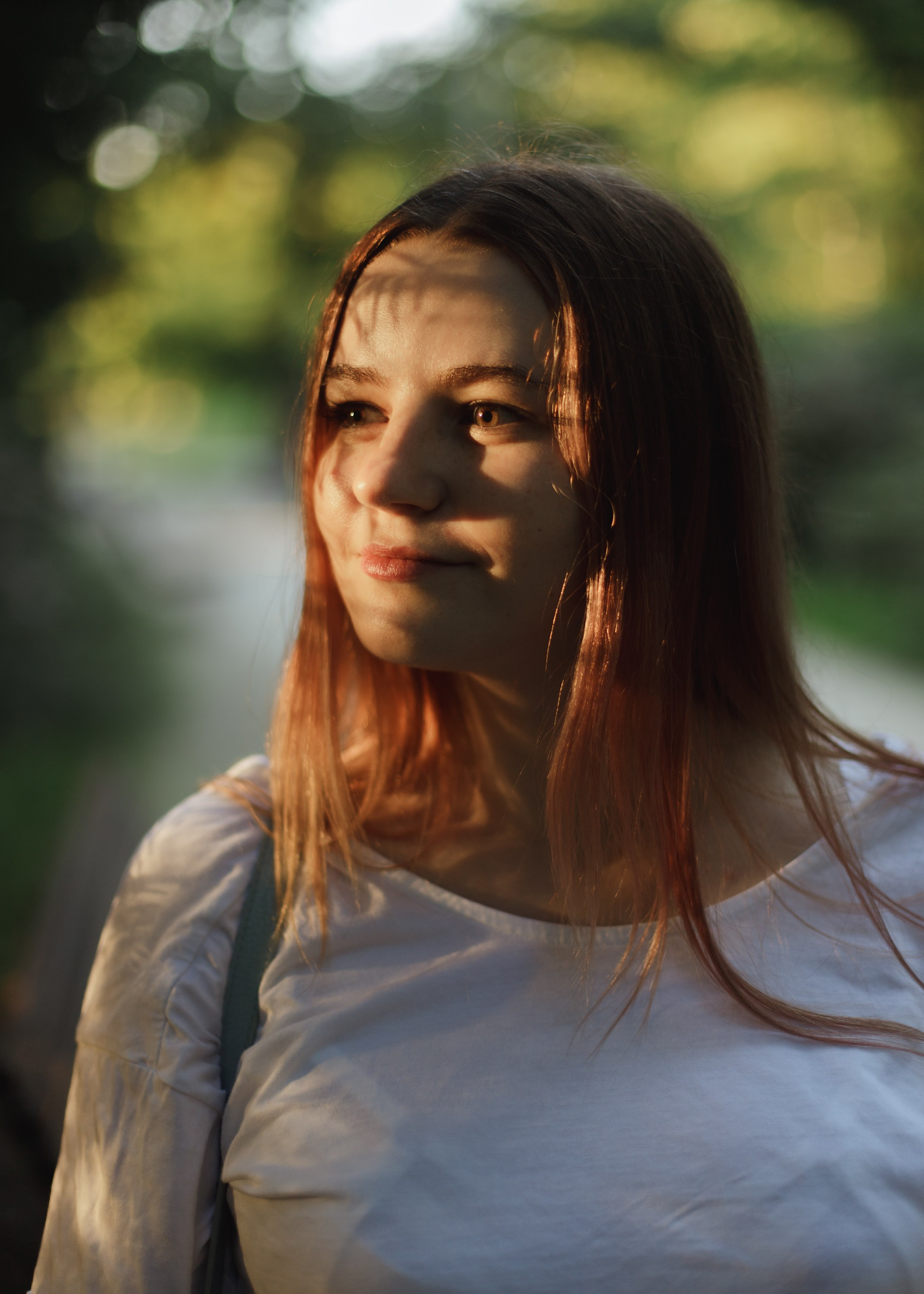 Nadya. Kaja | fotograf psów we Wrocławiu