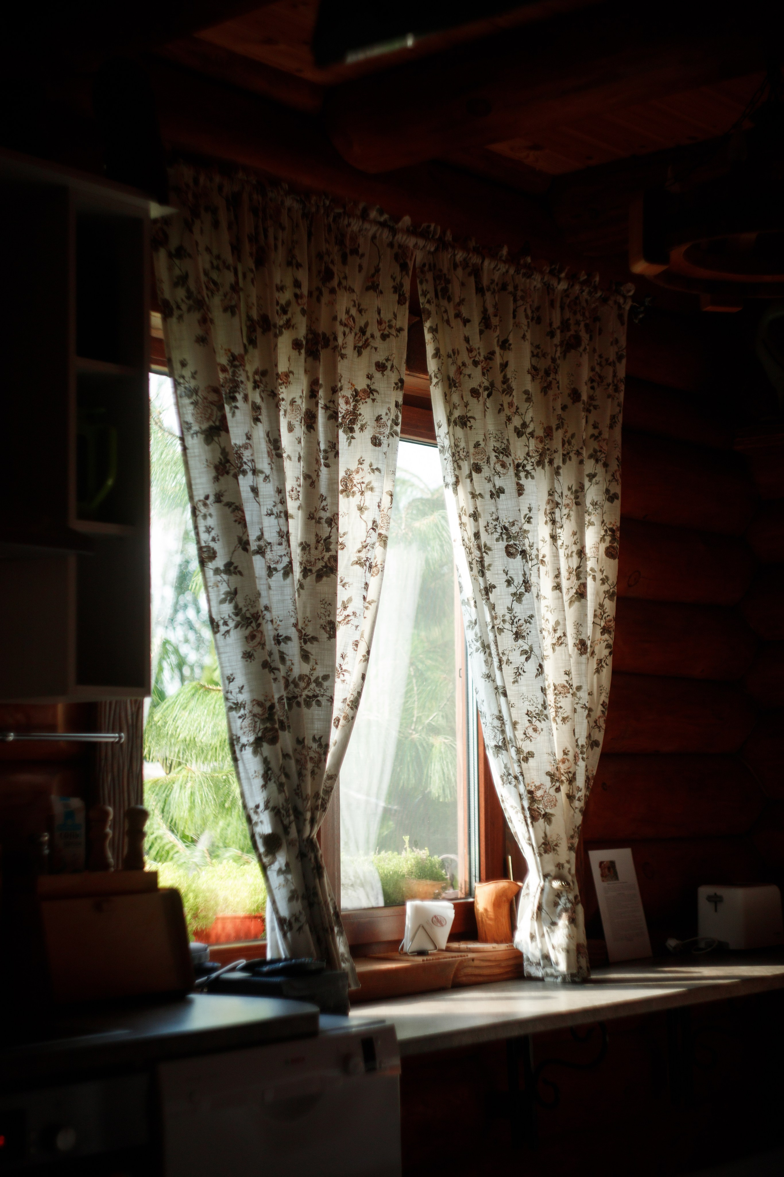 One small village in Grodno region. Kaja | fotograf we Wrocławiu | ludzie i psy