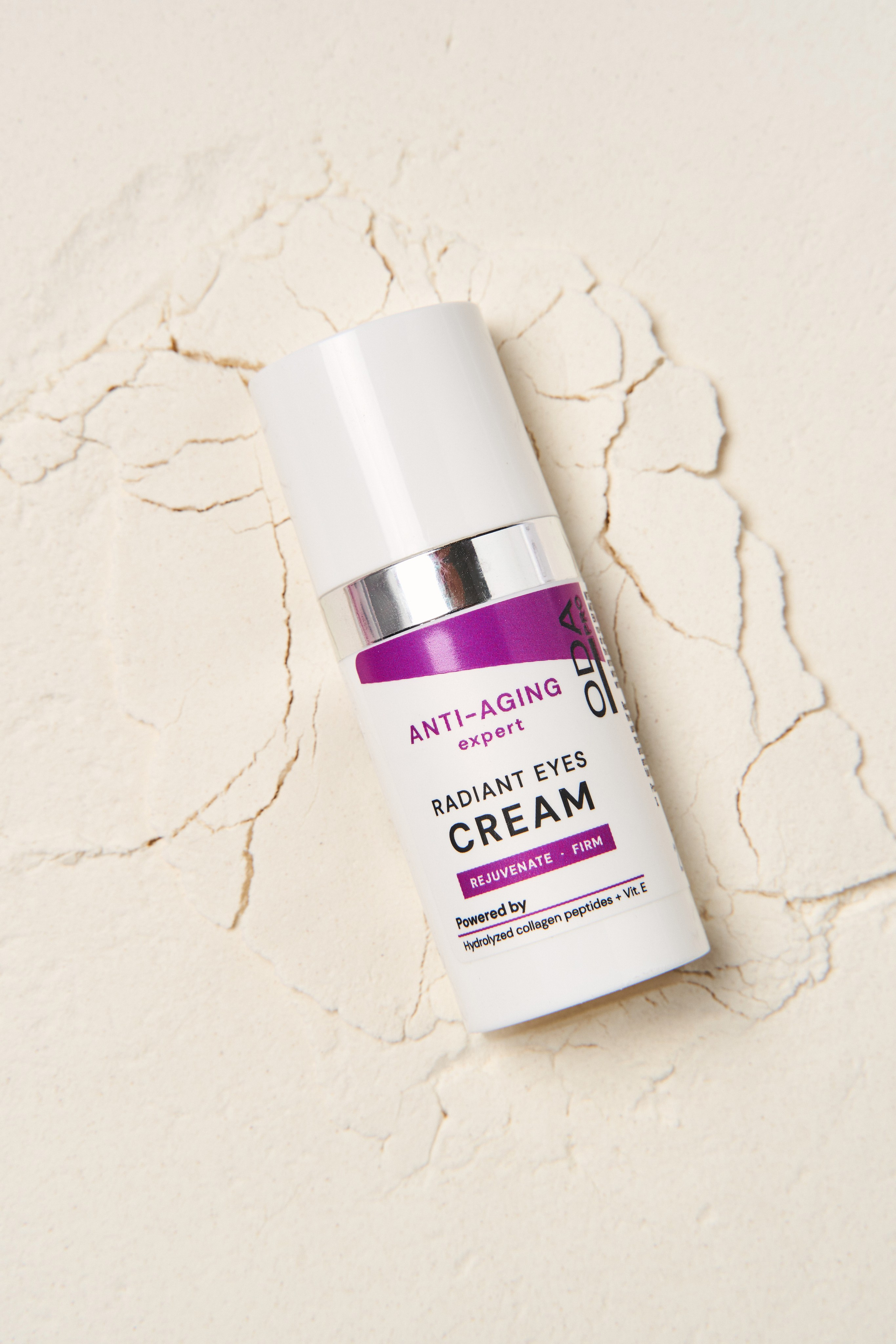 Produktų fotografavimas. Fotografas Jevgenijus Misevič — misevicphoto.com