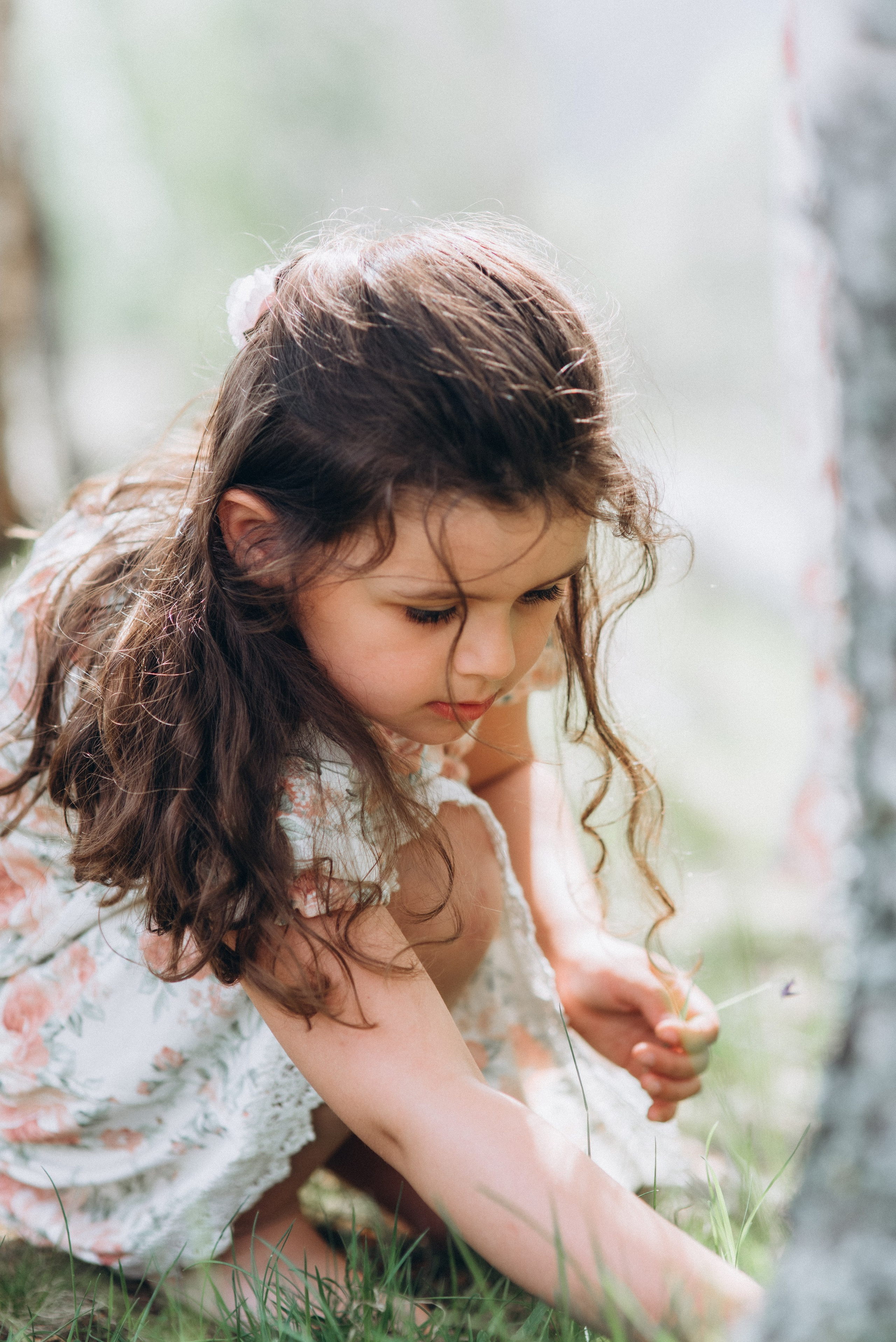 FAMILY BRULAND. Photographer and videographer in Norway and Slovakia Andrea Zemko