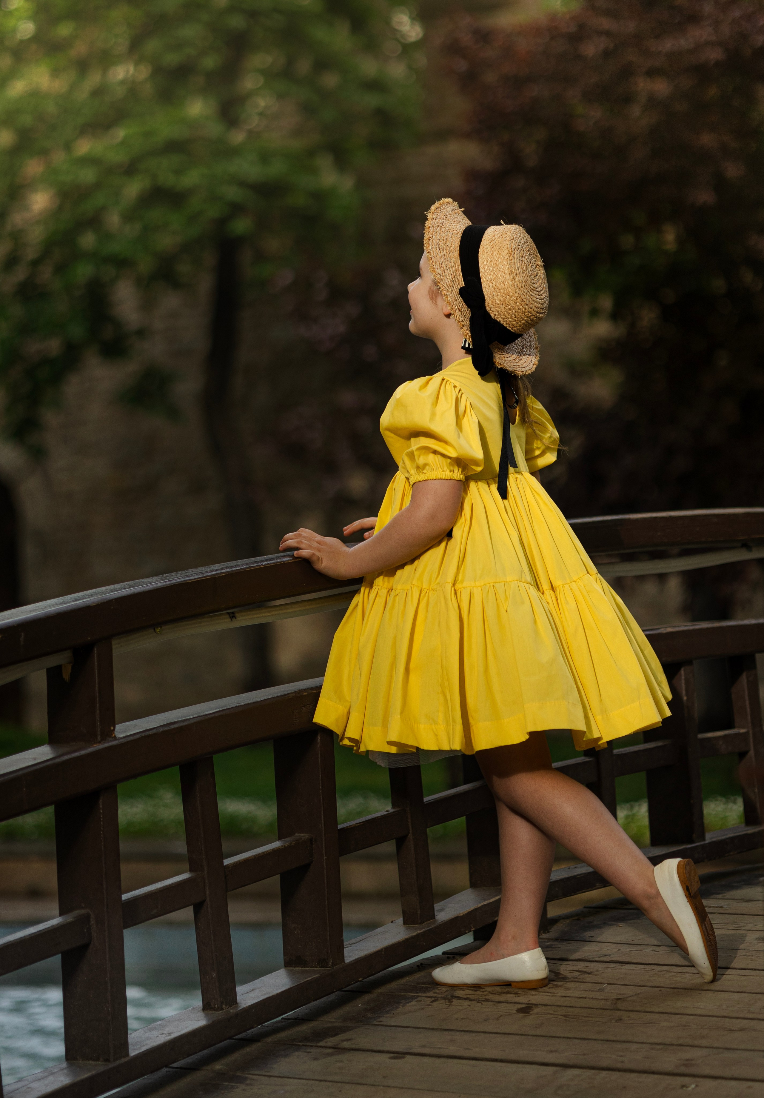 Children’s shooting. Photographer in Munich