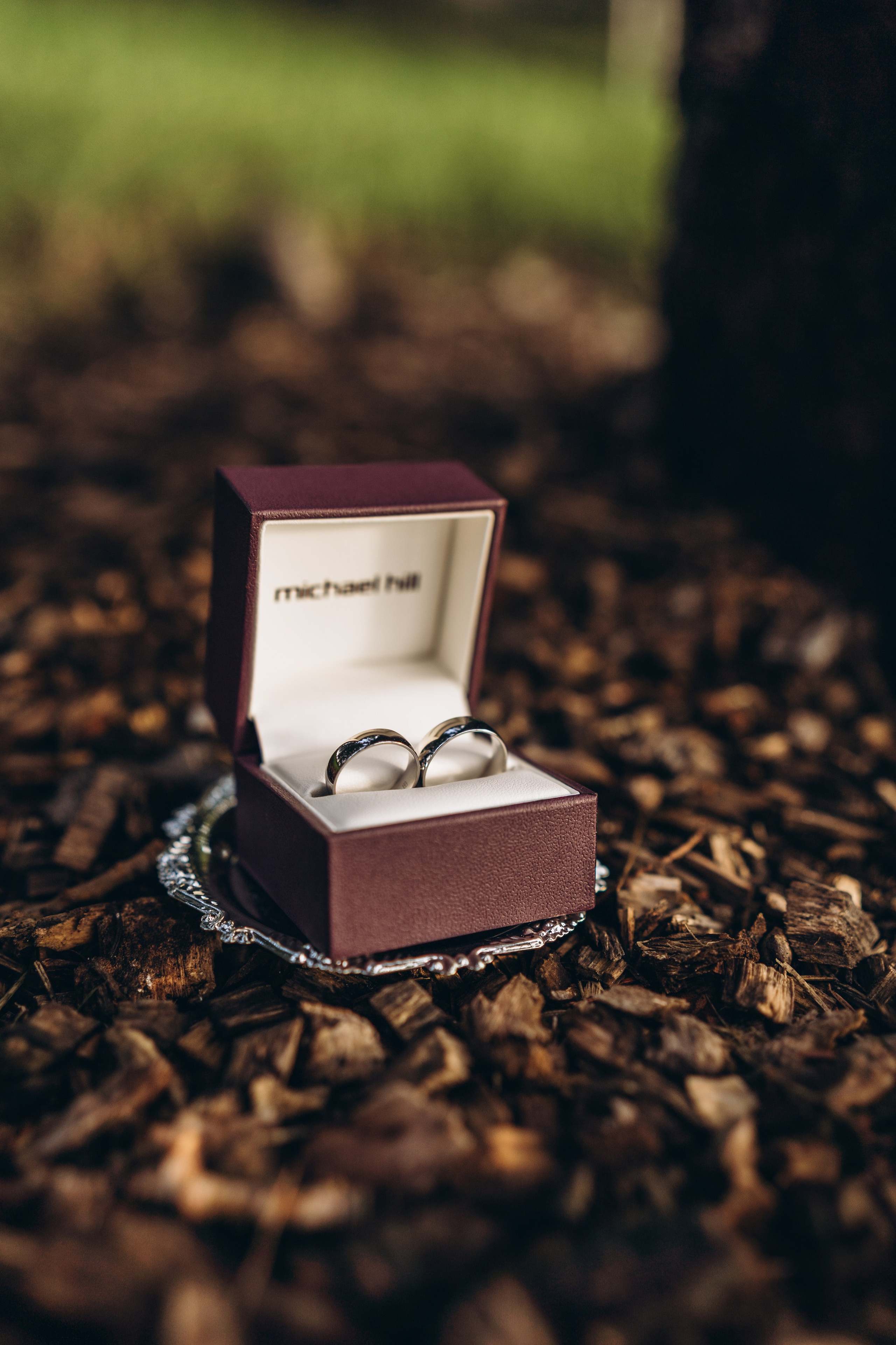 Olena & Danylo. Calgary Wedding & Lifestyle Photographer — Yevhen Polishchuk