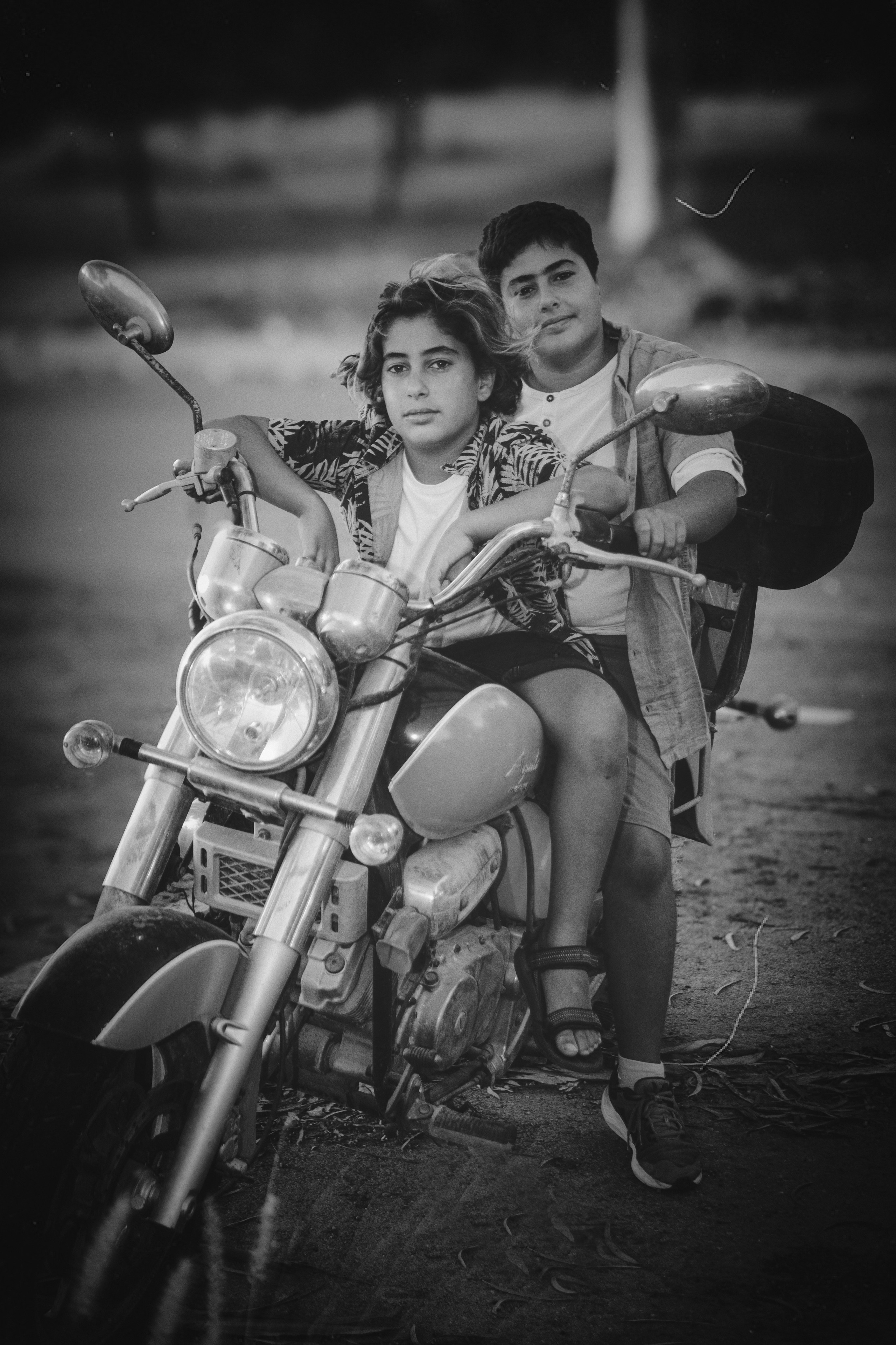 Jonatan & Tamar. Middle East Photo Agency — Свадьбы, Бар и Бат-мицва, Брит, Театр, Магниты, Портреты