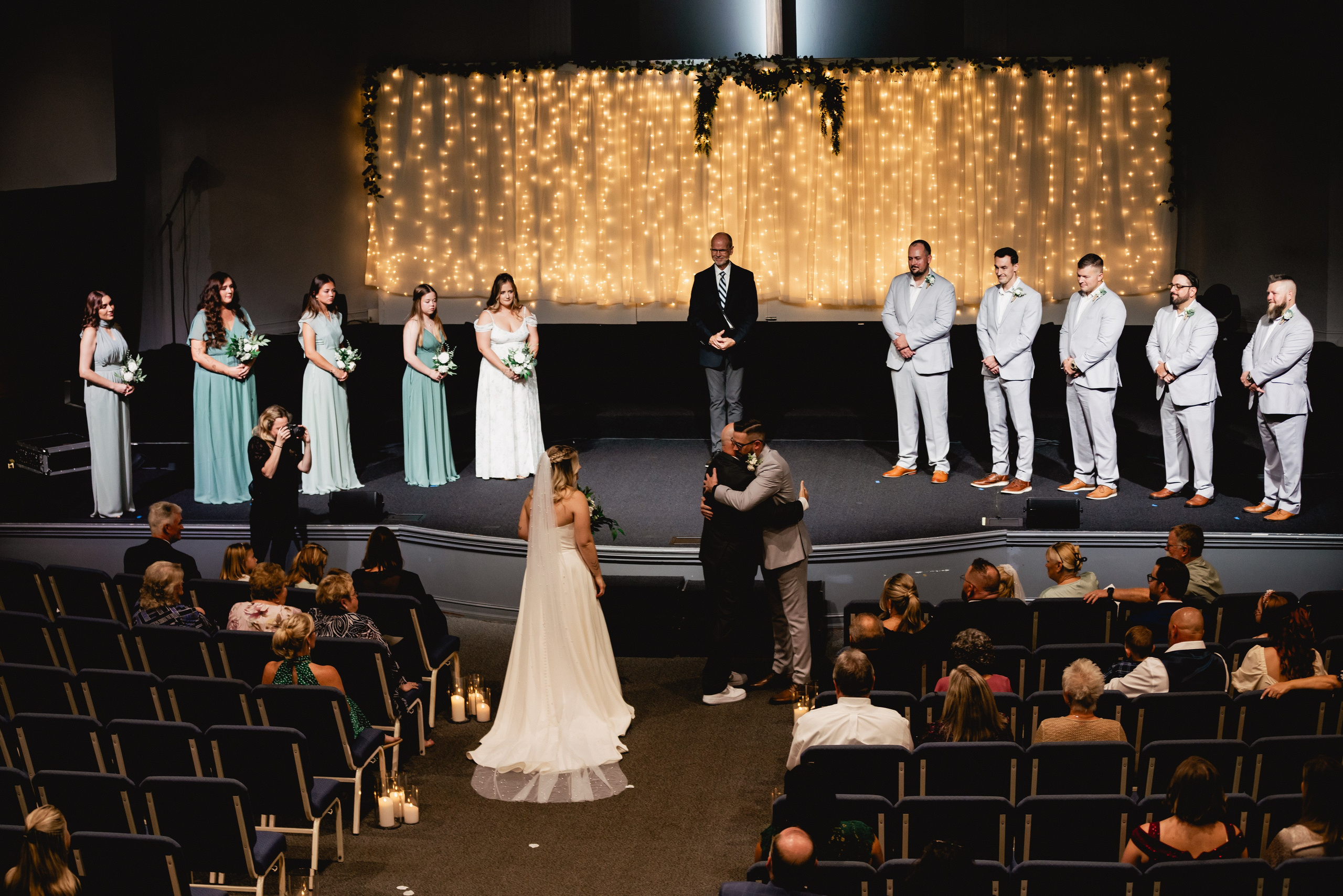 Weddings | Maria Leonova Photography. Your Florida Photographer | North Port | Port Charlotte | Venice | Sarasota | Maria Leonova Photography