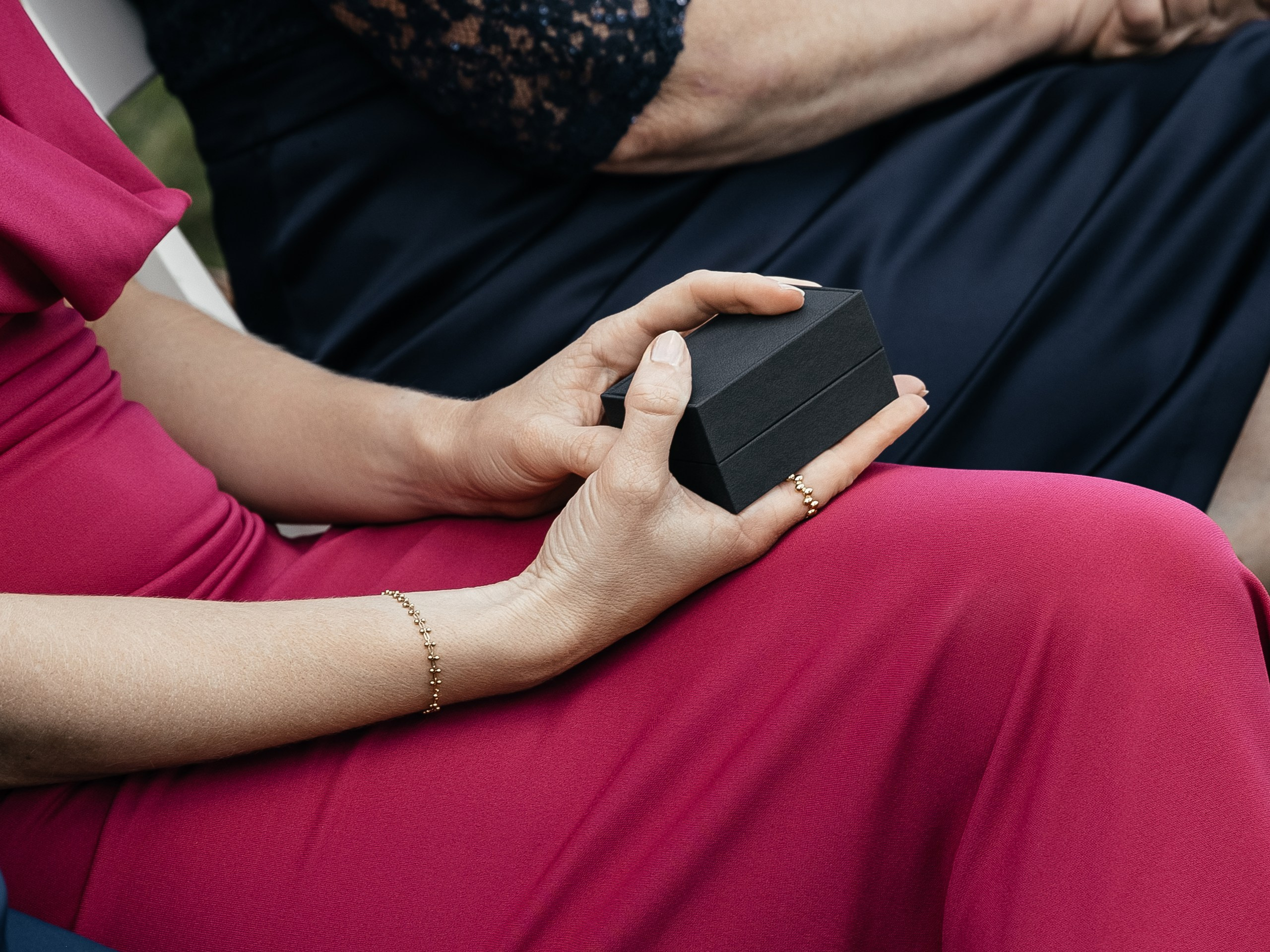 Mirjam & Maxim. Familien-, Hochzeits- und Newbornfotografin Neustadt an der Weinstraße