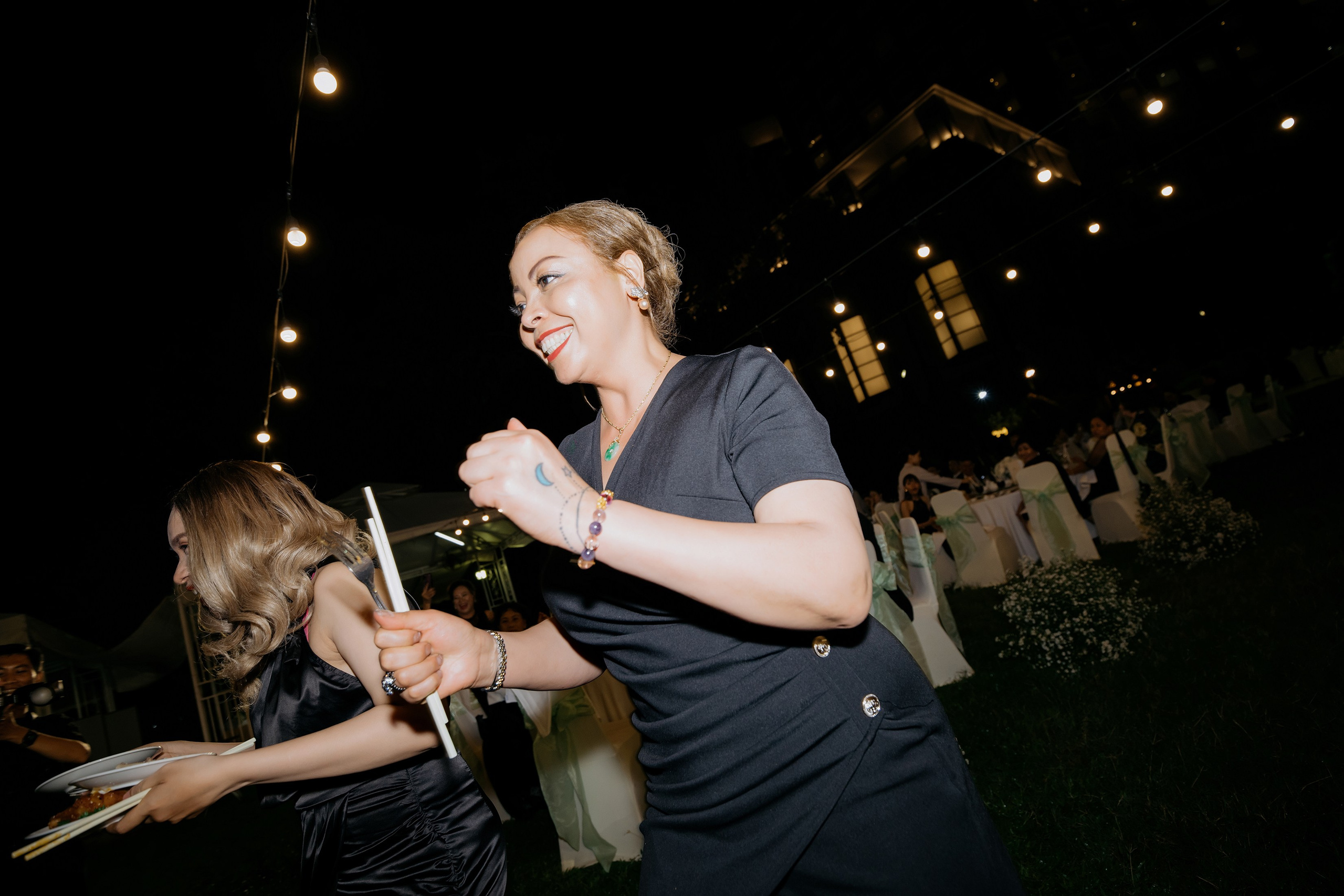 RICKY & PHUONG / Nikko SG 11.05.2025. Saigon Wedding Present | Art Beyond Moments