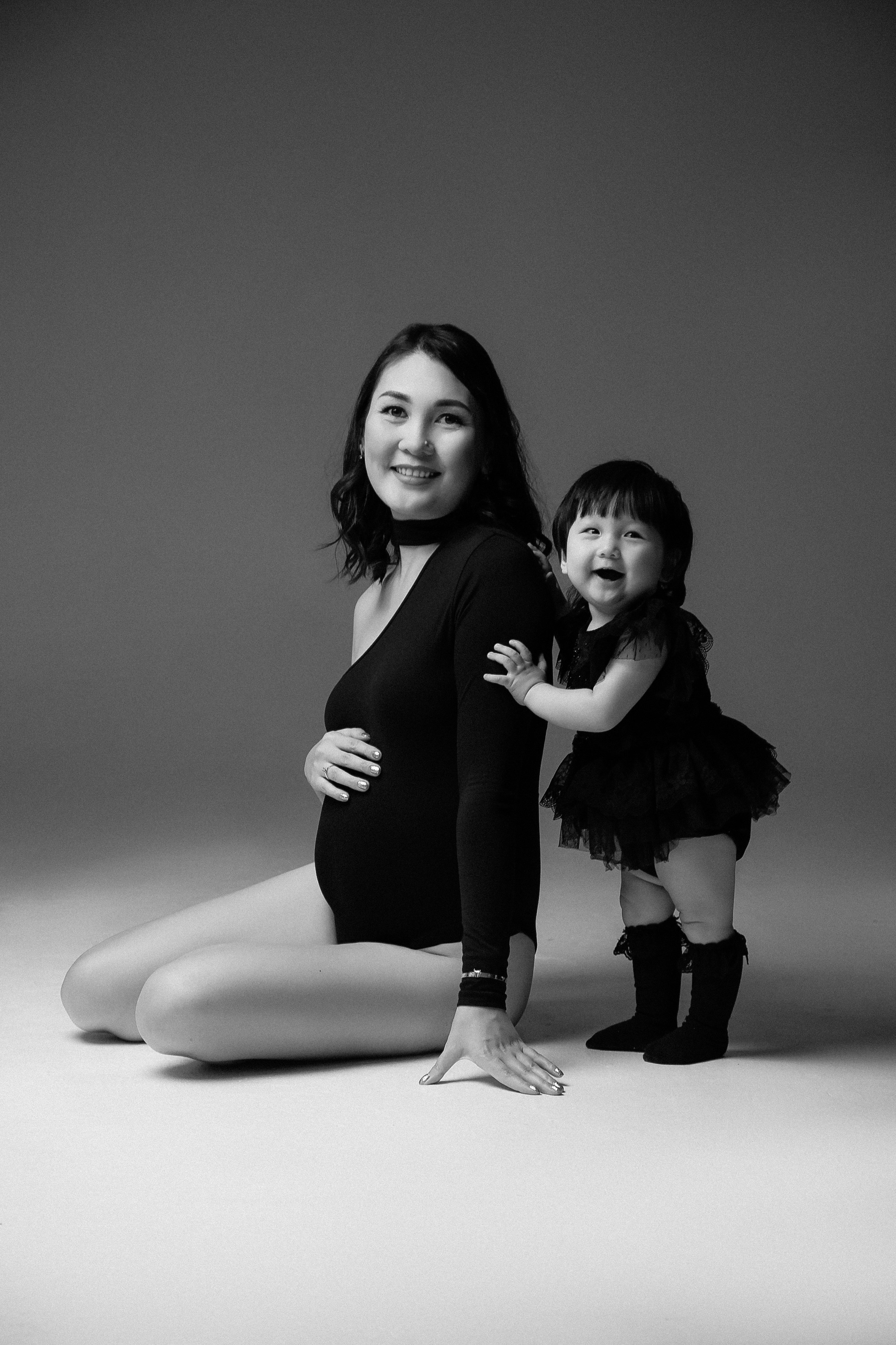 Галерея. Главная